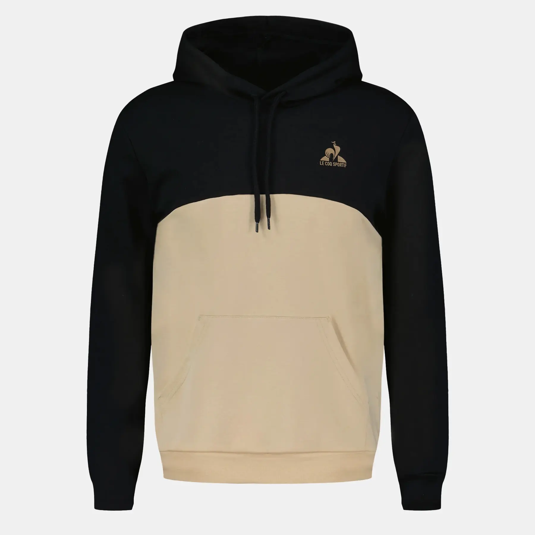 Felpa Le Coq Sportif Noel