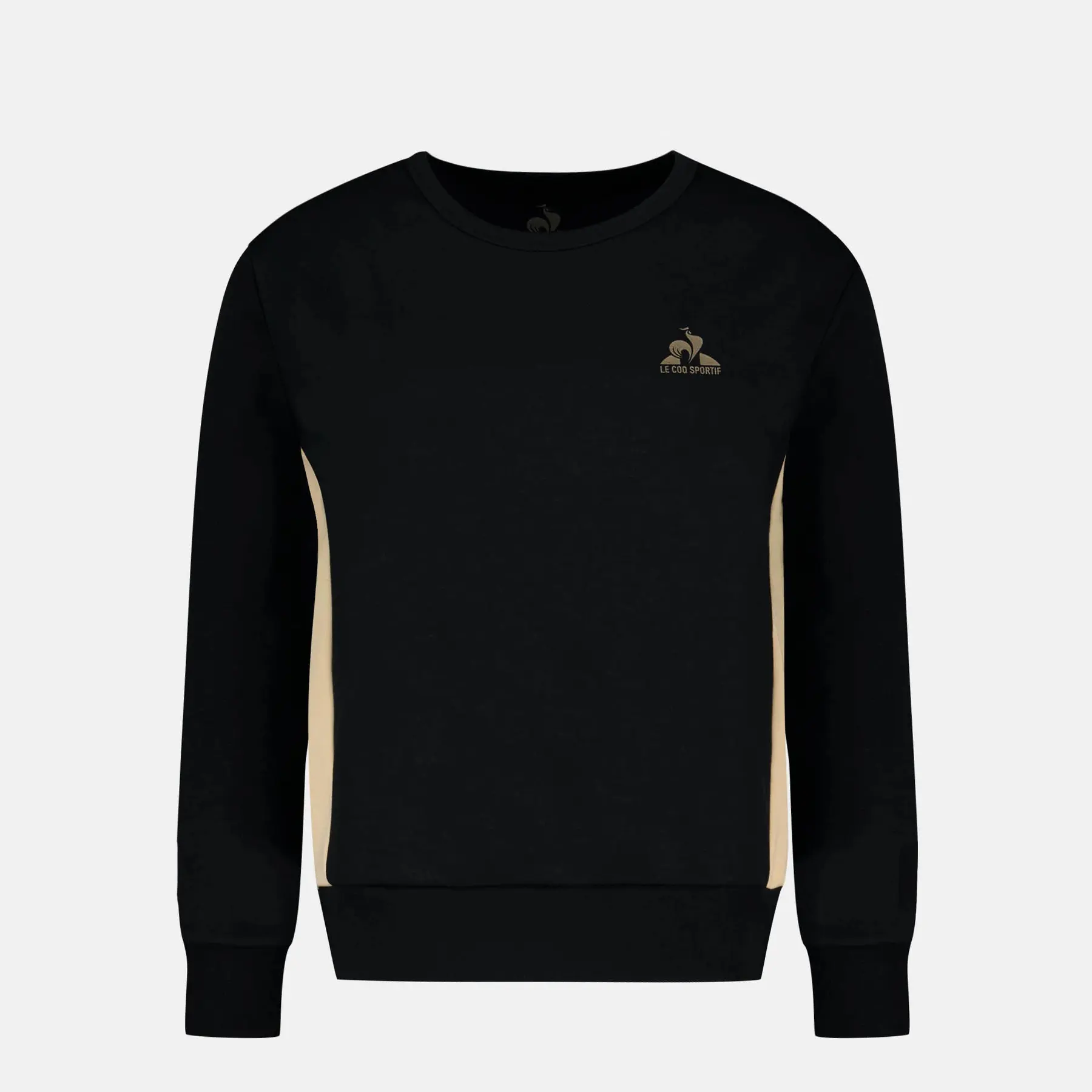 Sweatshirt Damen Le Coq Sportif Noel