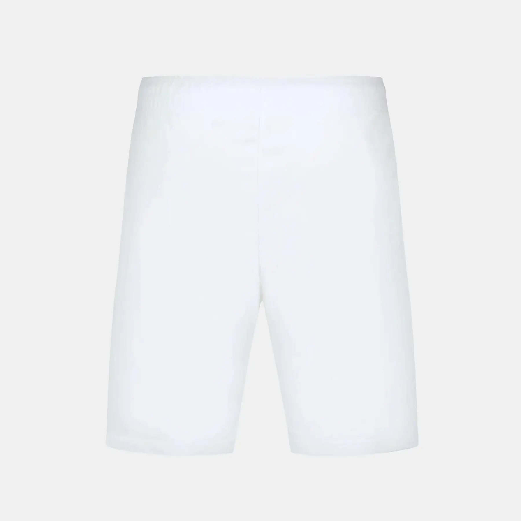 Shorts Le Coq Sportif Essentiels