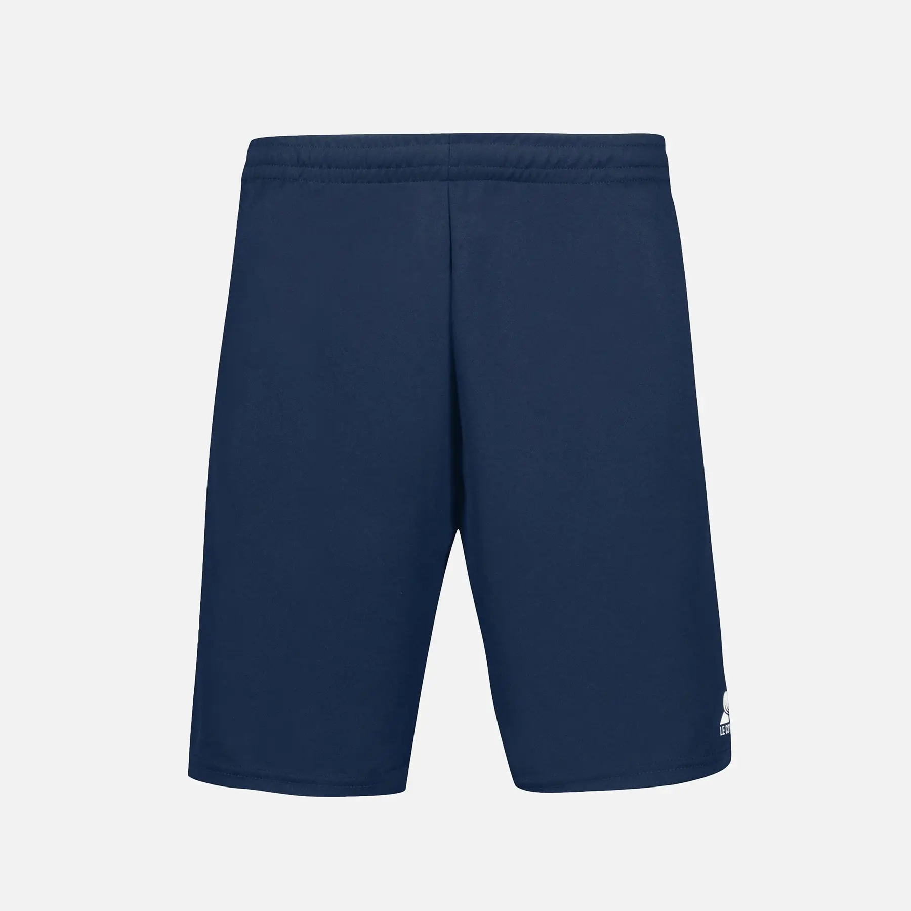 Shorts Le Coq Sportif Essentiels