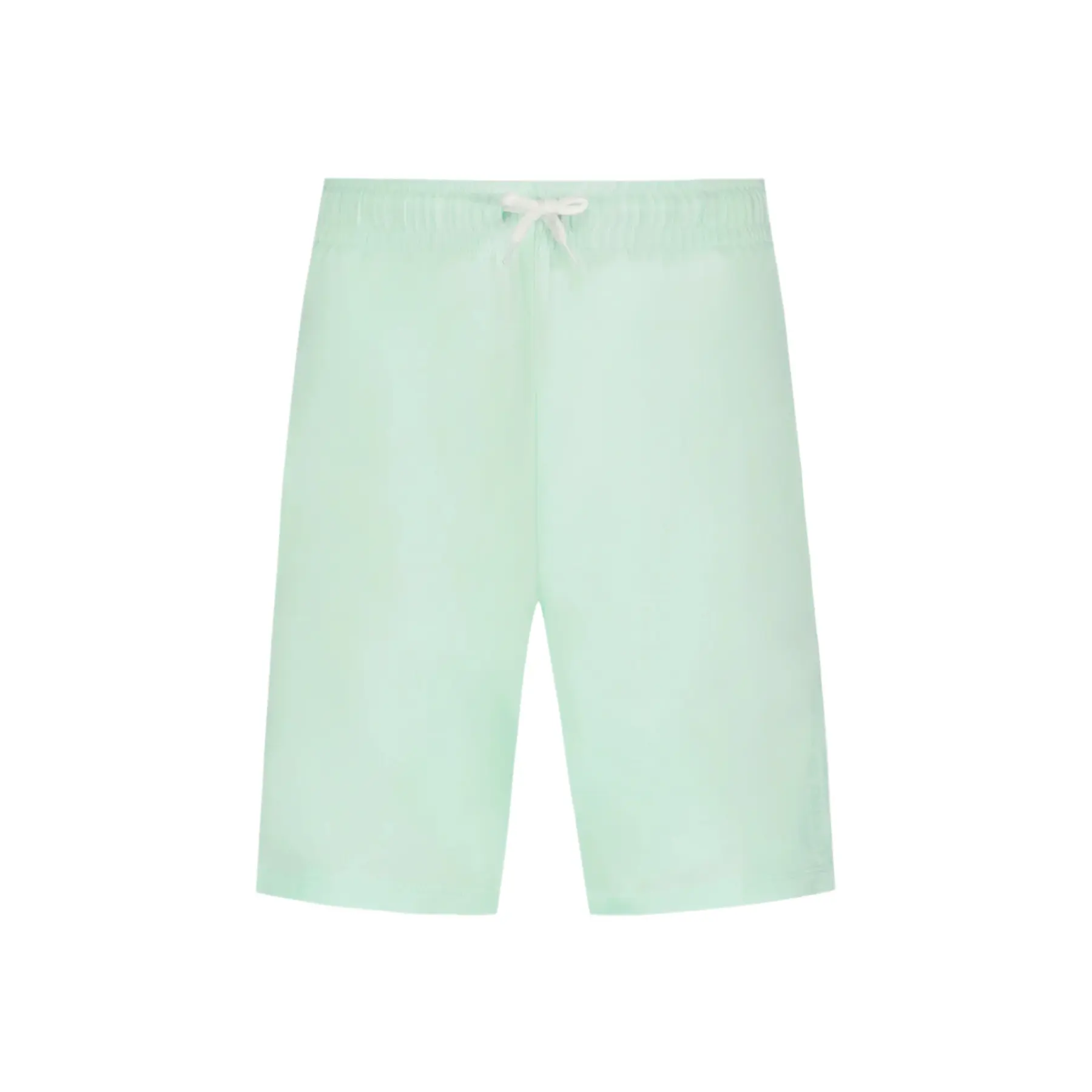 Short enfant Le Coq Sportif BAT SP N°1 Short enfant Le Coq Sportif BAT SP N°1