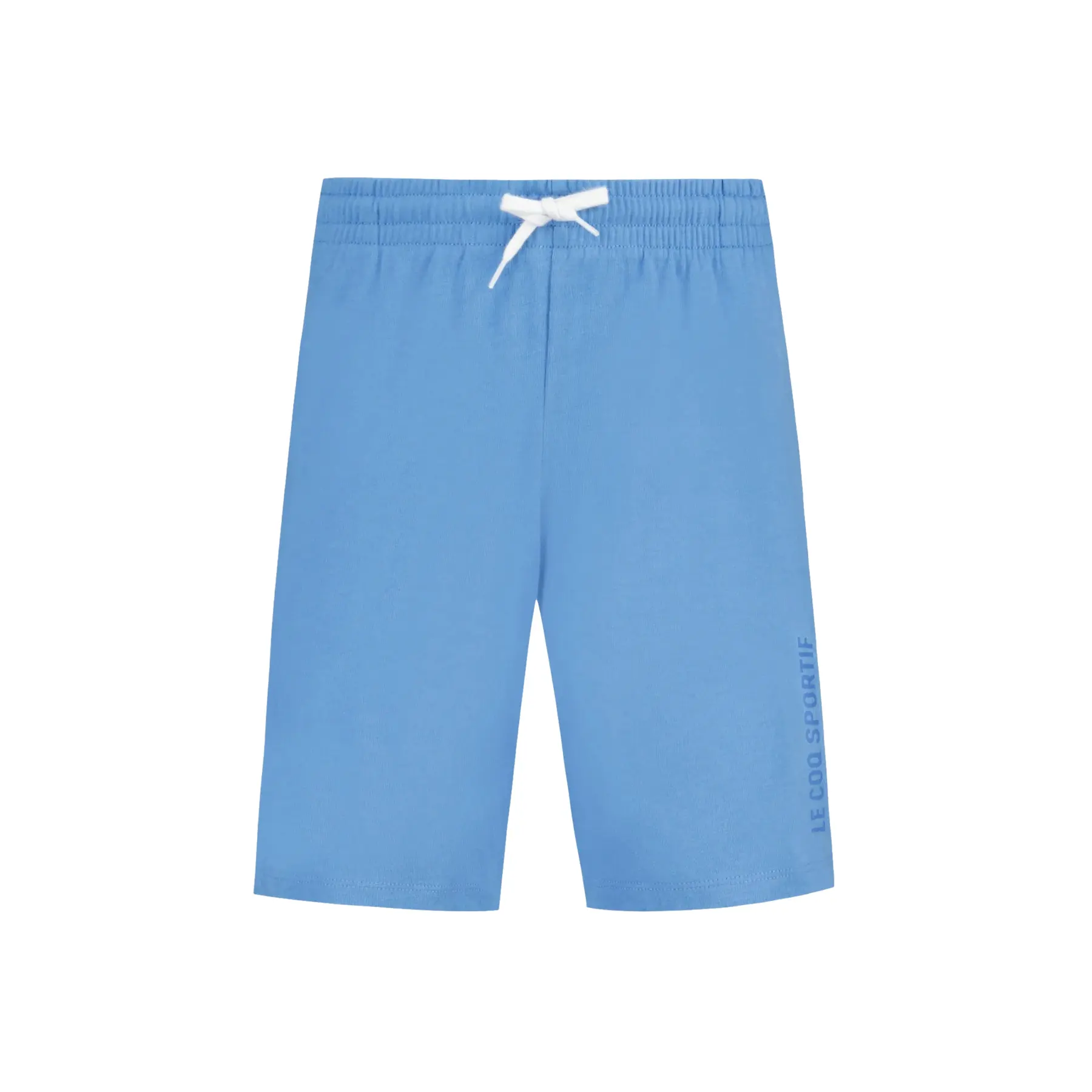 Children's shorts Le Coq Sportif BAT SP N°1