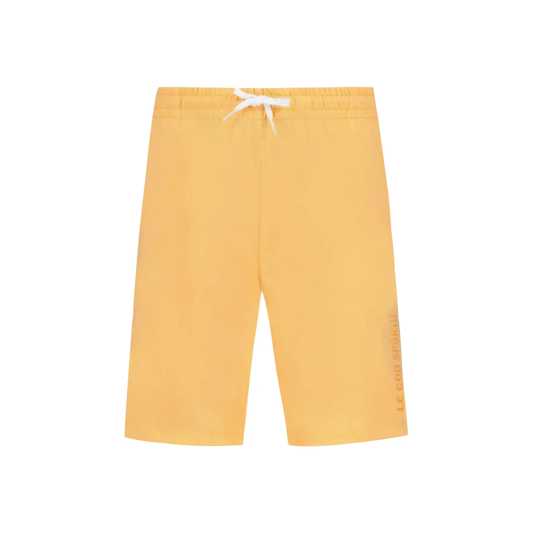Short enfant Le Coq Sportif BAT SP N°1 Short enfant Le Coq Sportif BAT SP N°1