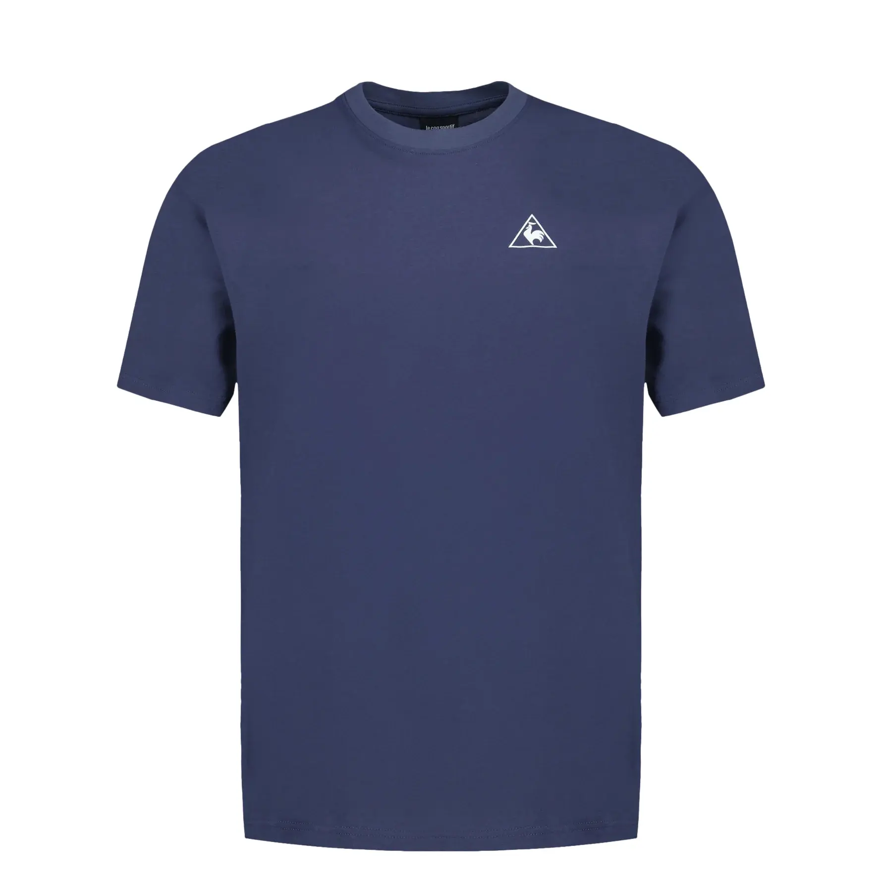T-shirt  Contemporain LF N°1