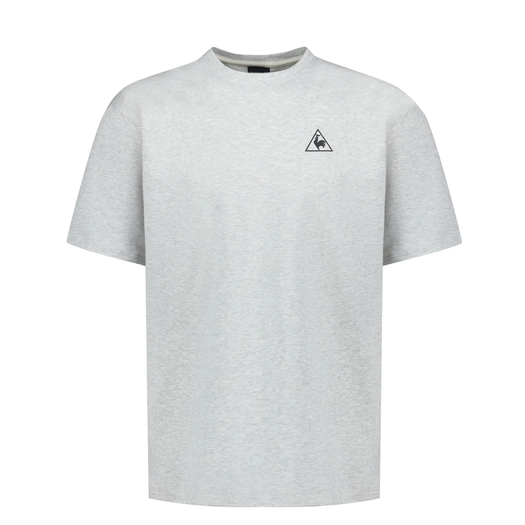 T-shirt  Contemporain LF N°2