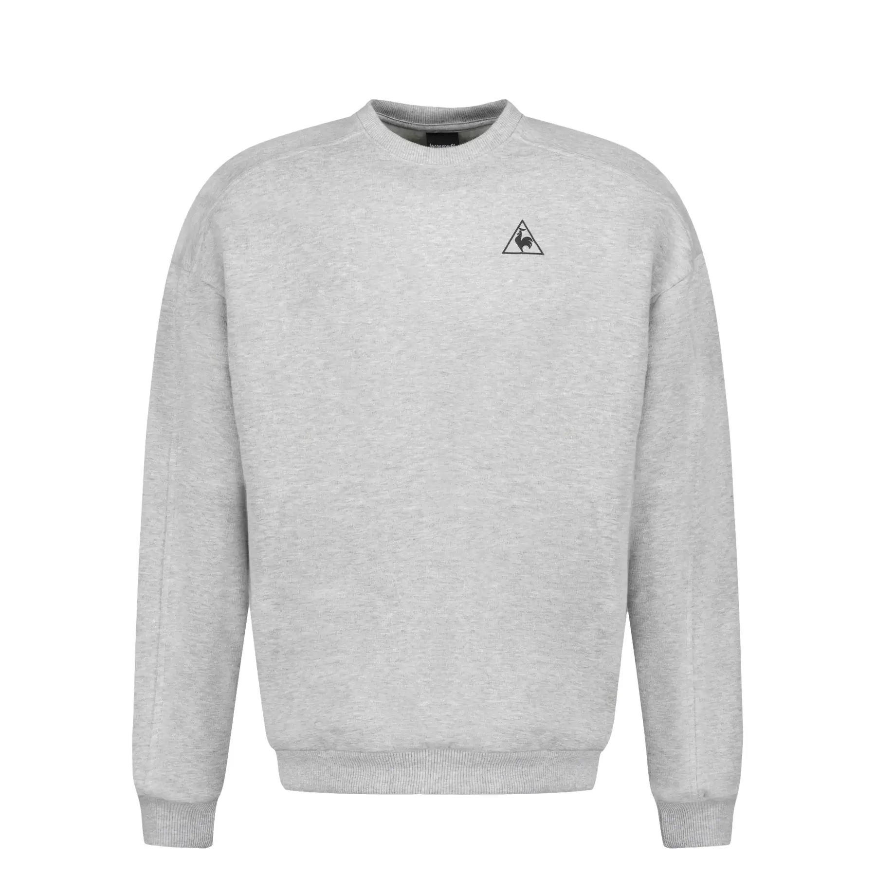Pullover Le Coq Sportif Contemporain LF N°1