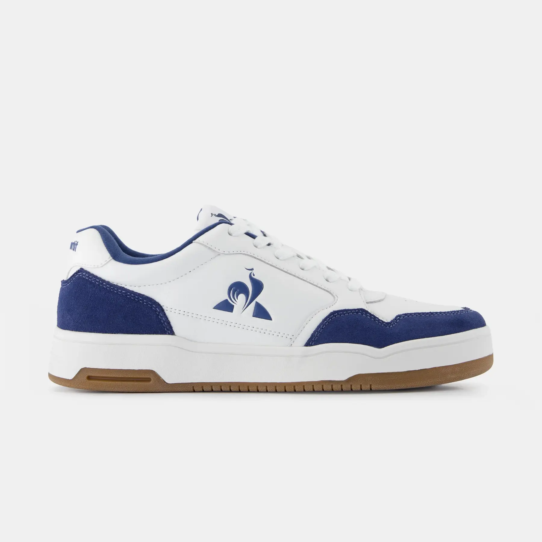 Baskets basses Le Coq Sportif LCS MASTER