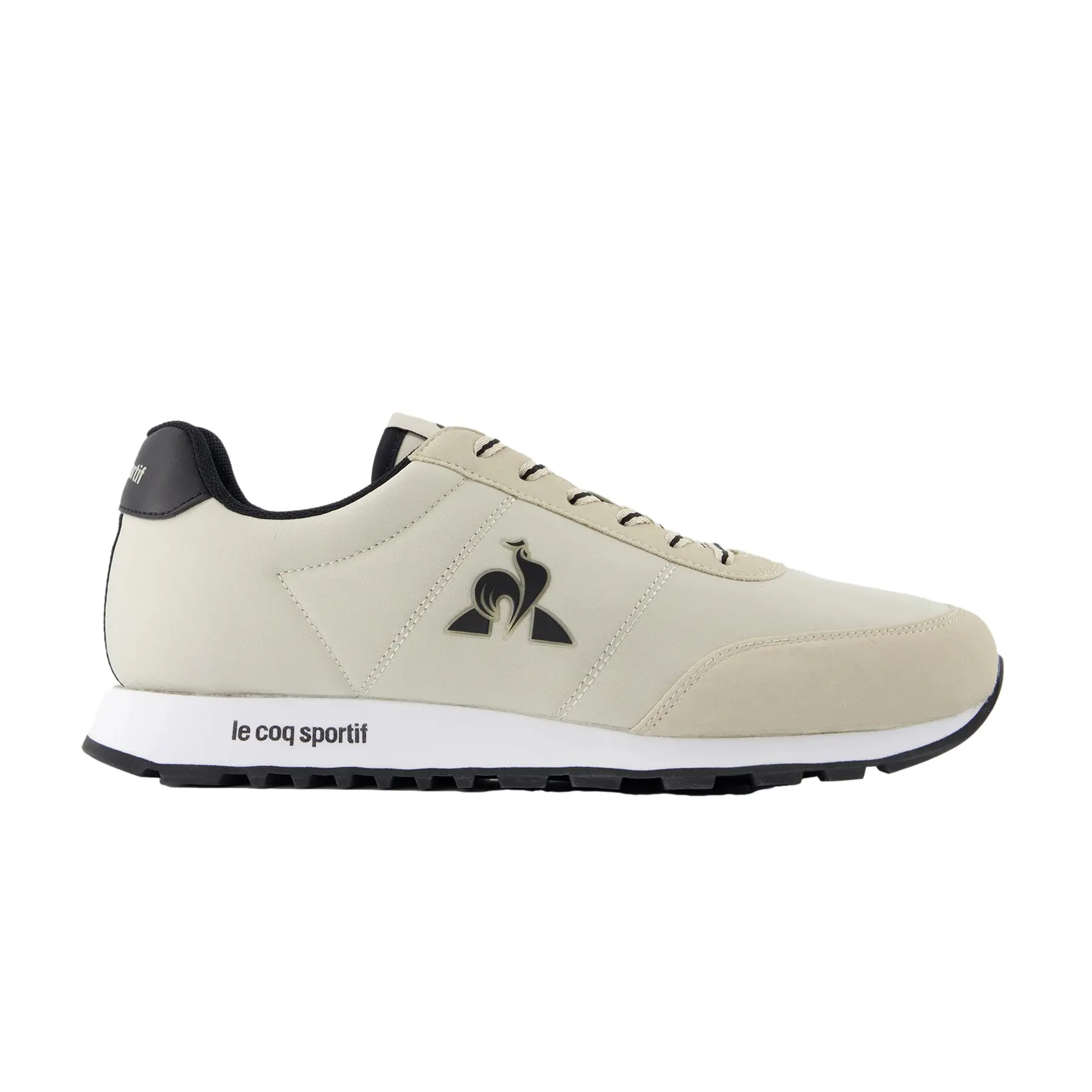 Le Coq Sportif Racerone