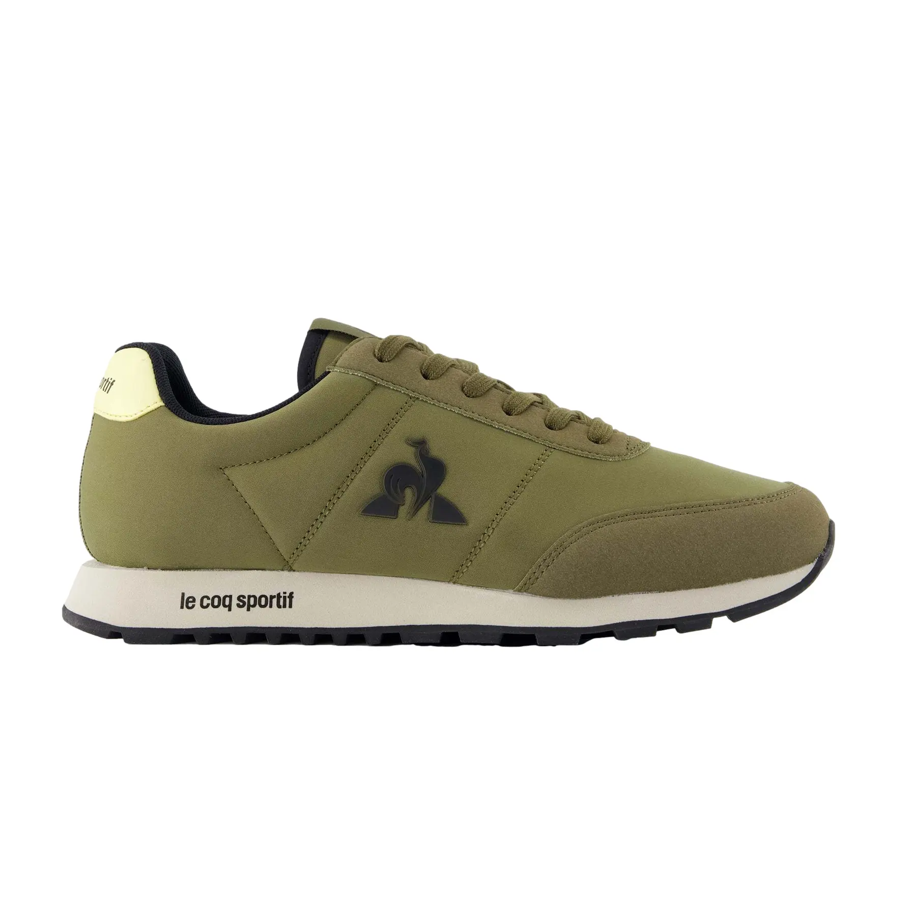 Sneakers  Racerone