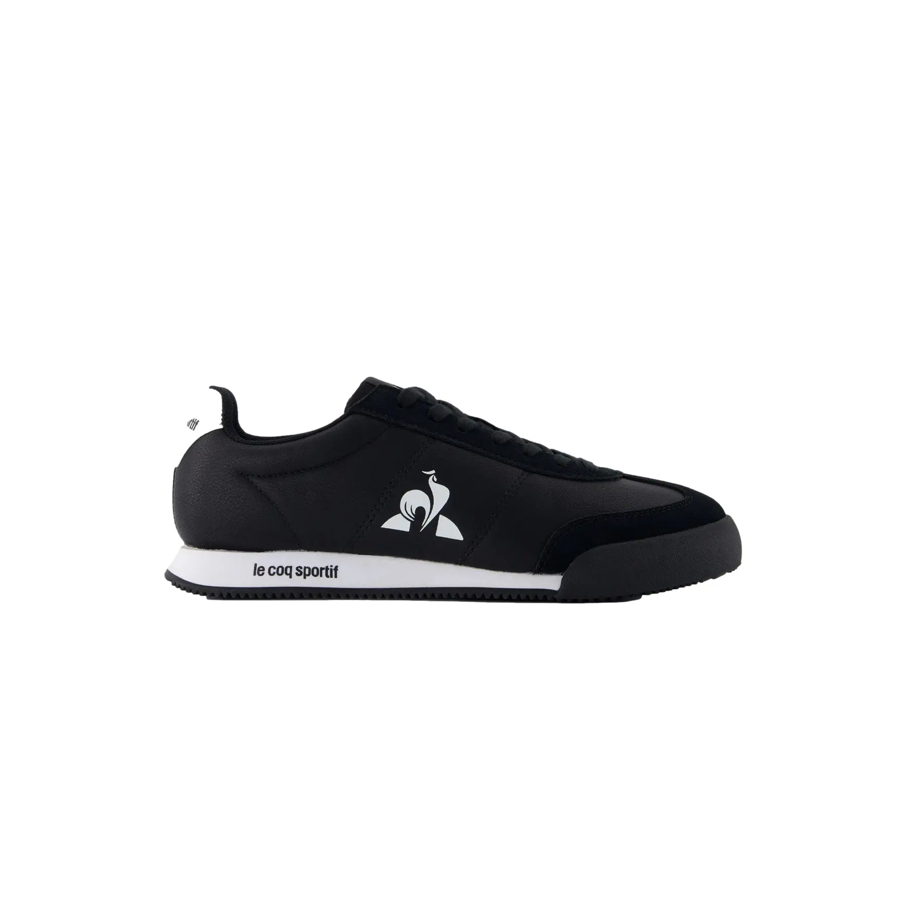 Baskets Le Coq Sportif