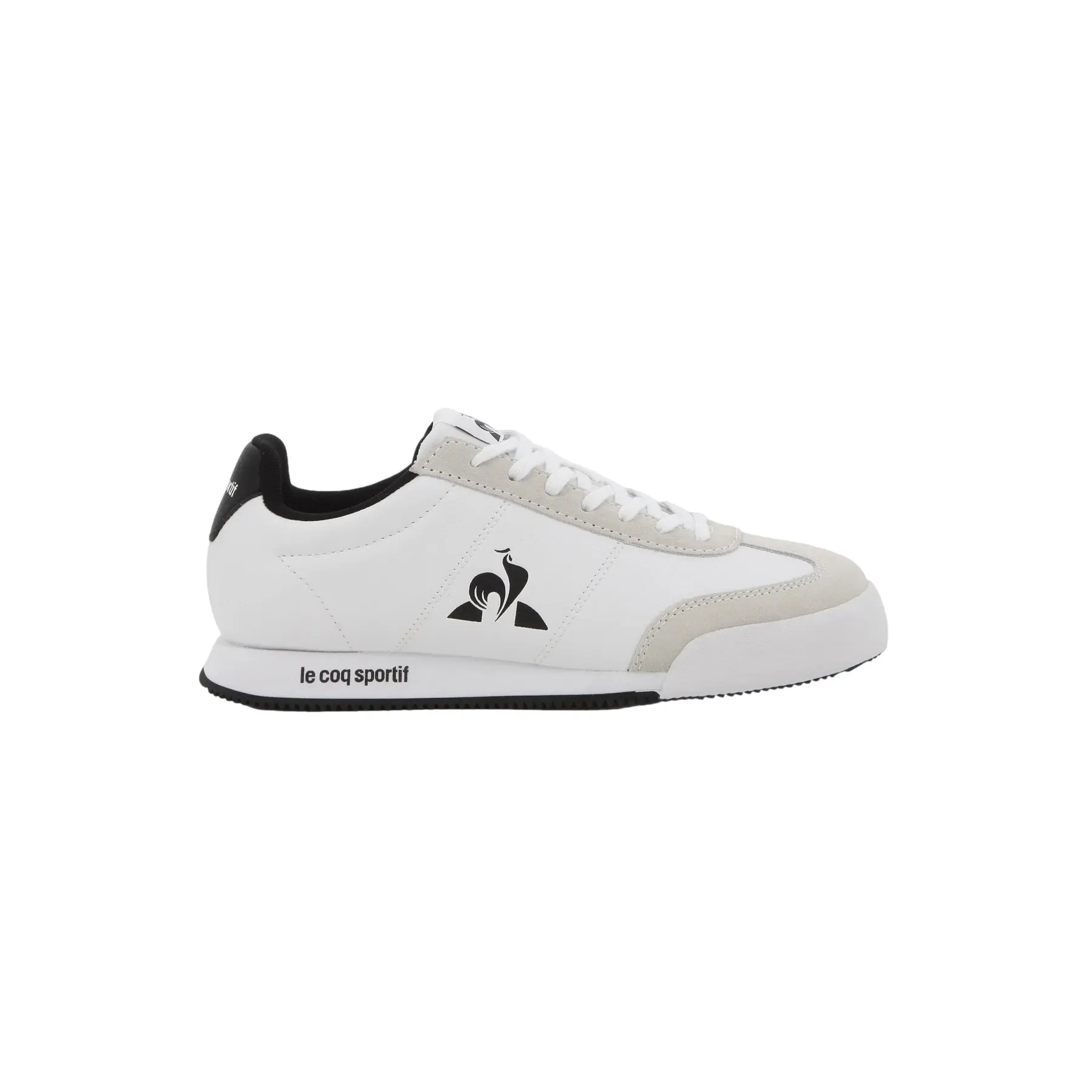 Baskets Le Coq Sportif