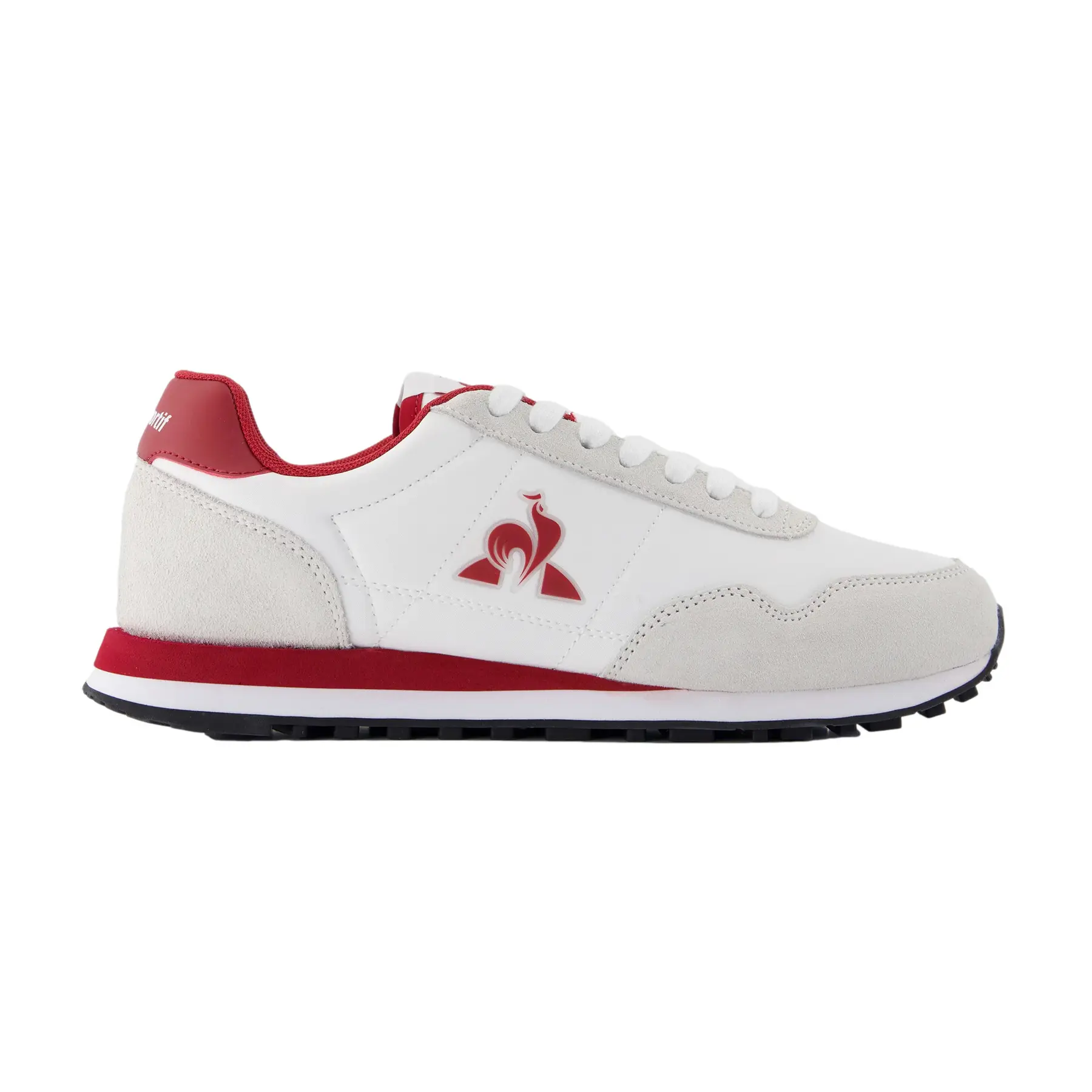 Baskets enfant Le Coq Sportif Astra