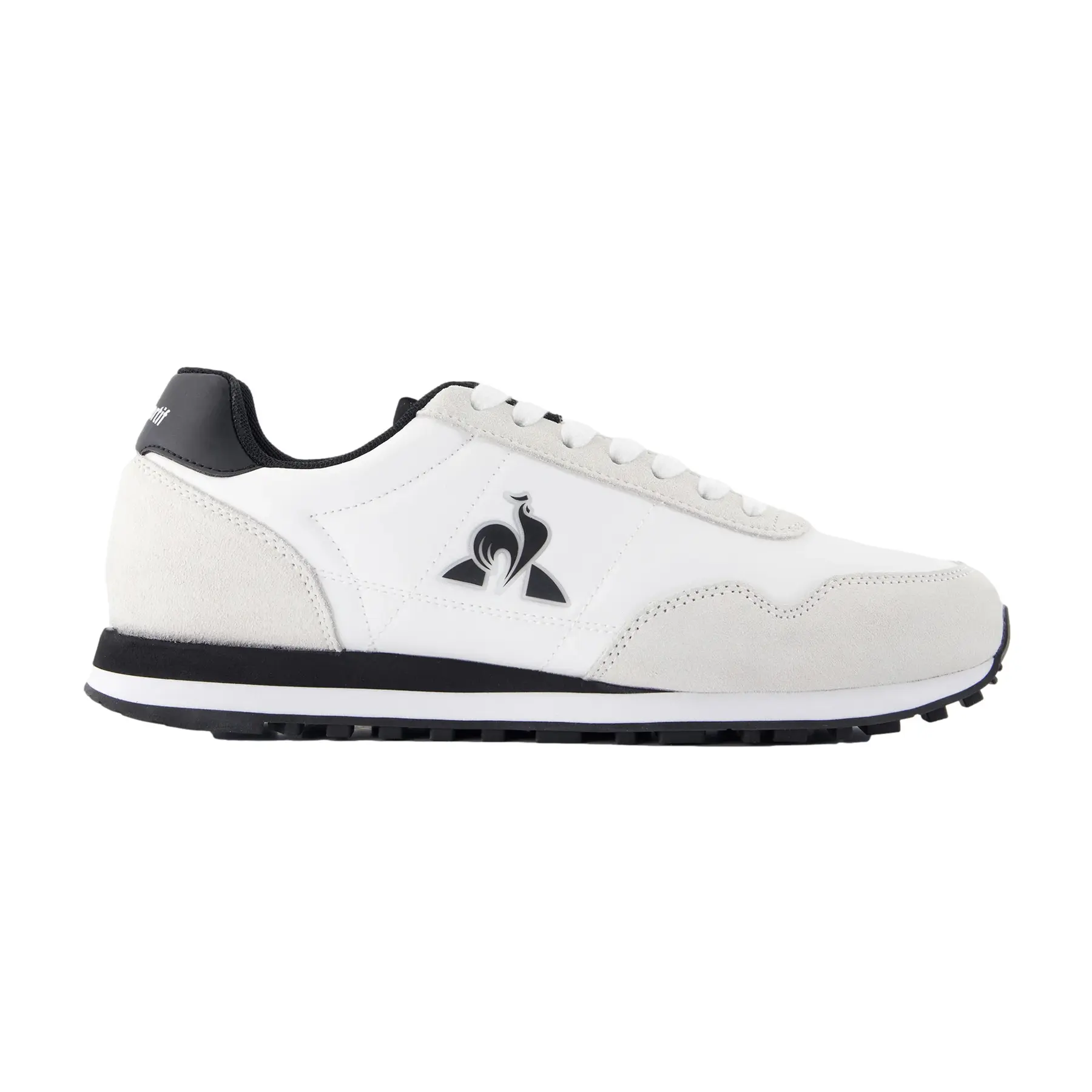 Le Coq Sportif Astra