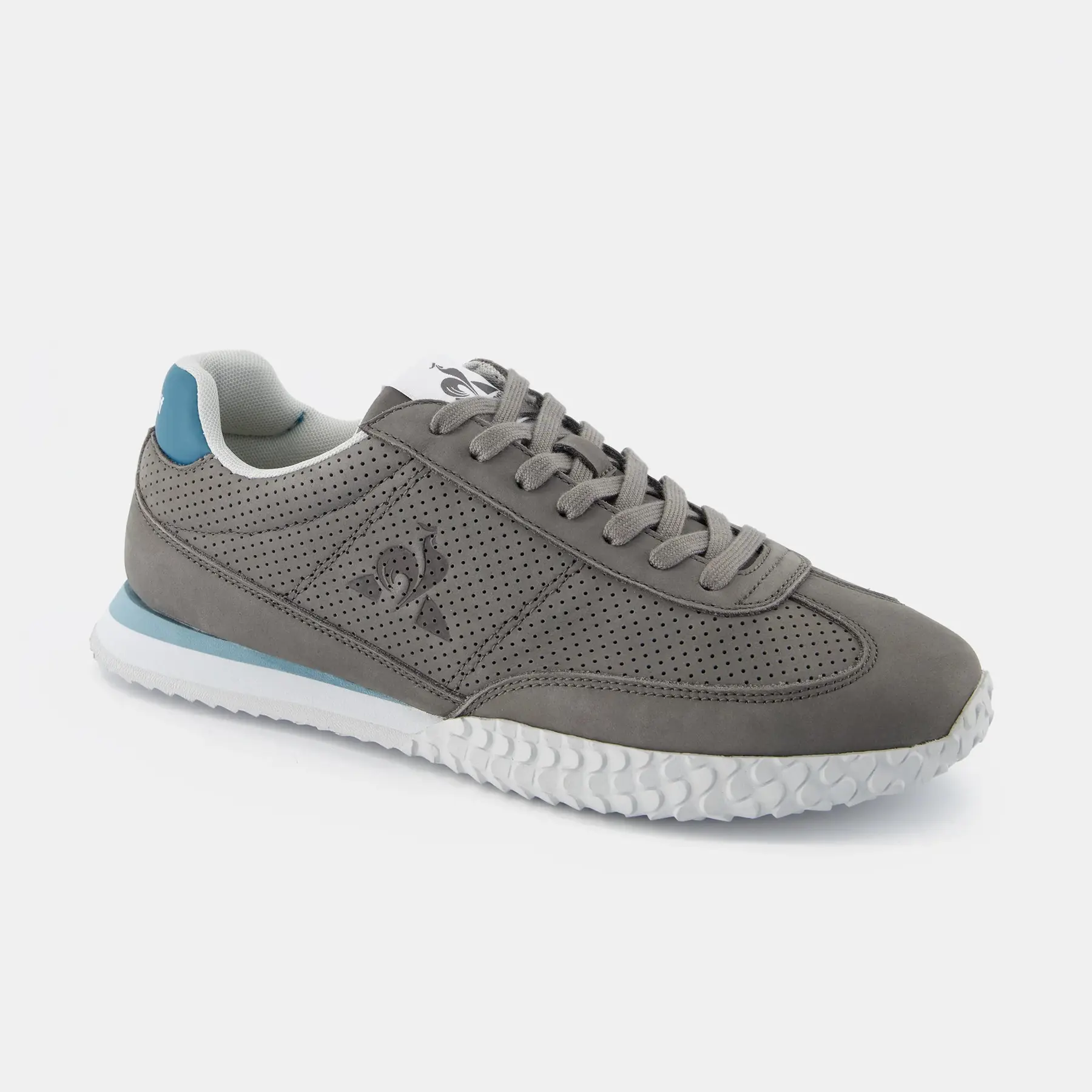 Sneakers Le Coq Sportif Veloce