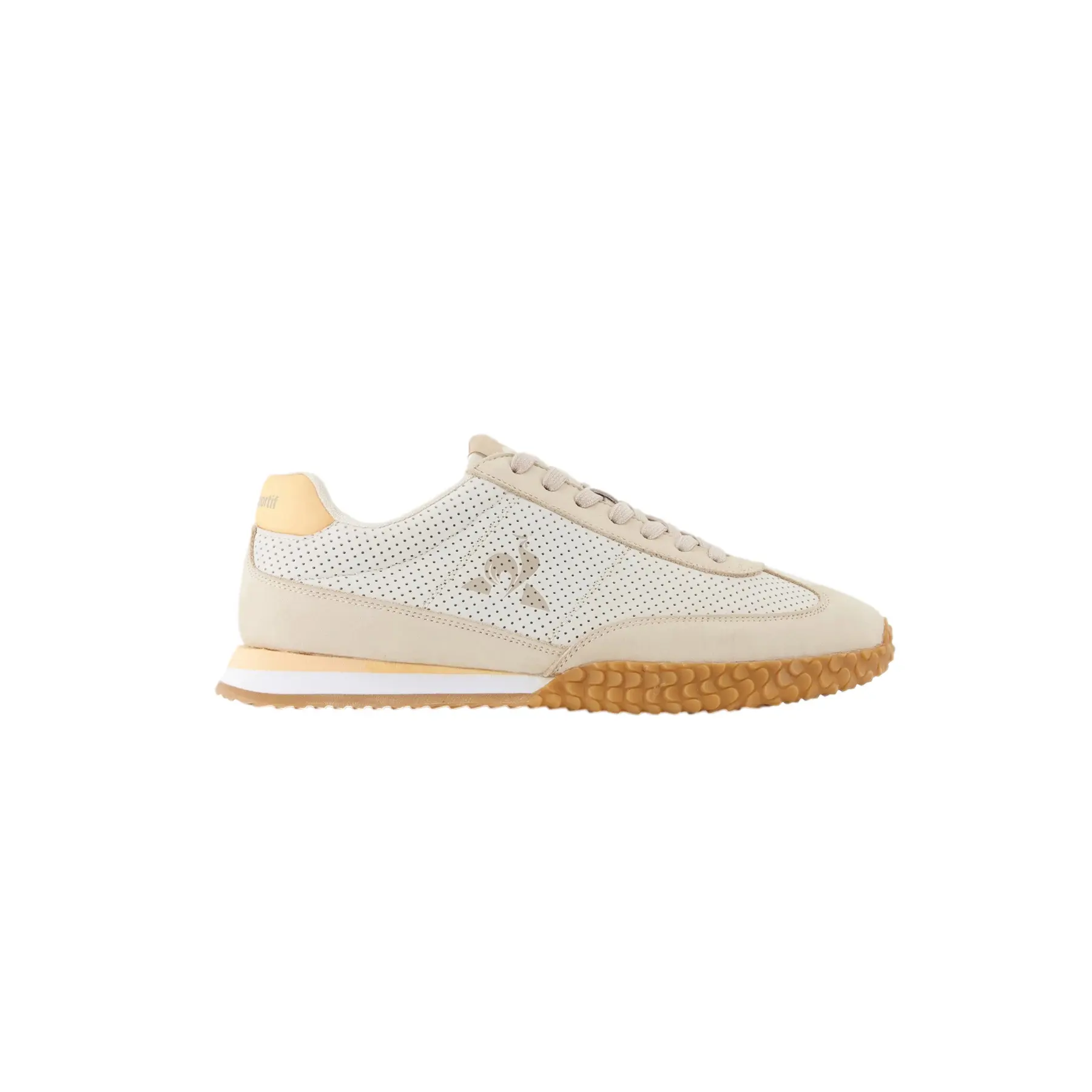 Baskets enfant Le Coq Sportif Veloce