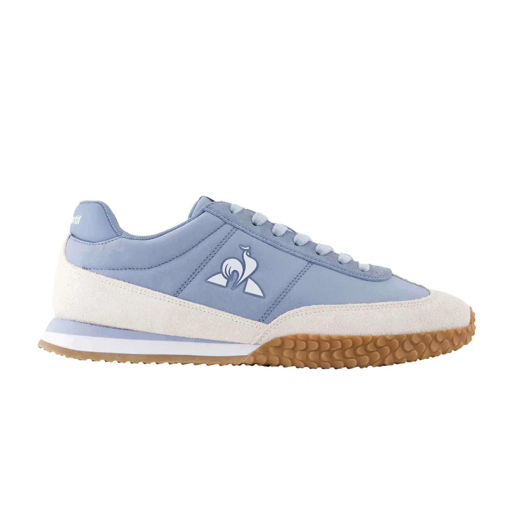 Baskets Le Coq Sportif Veloce