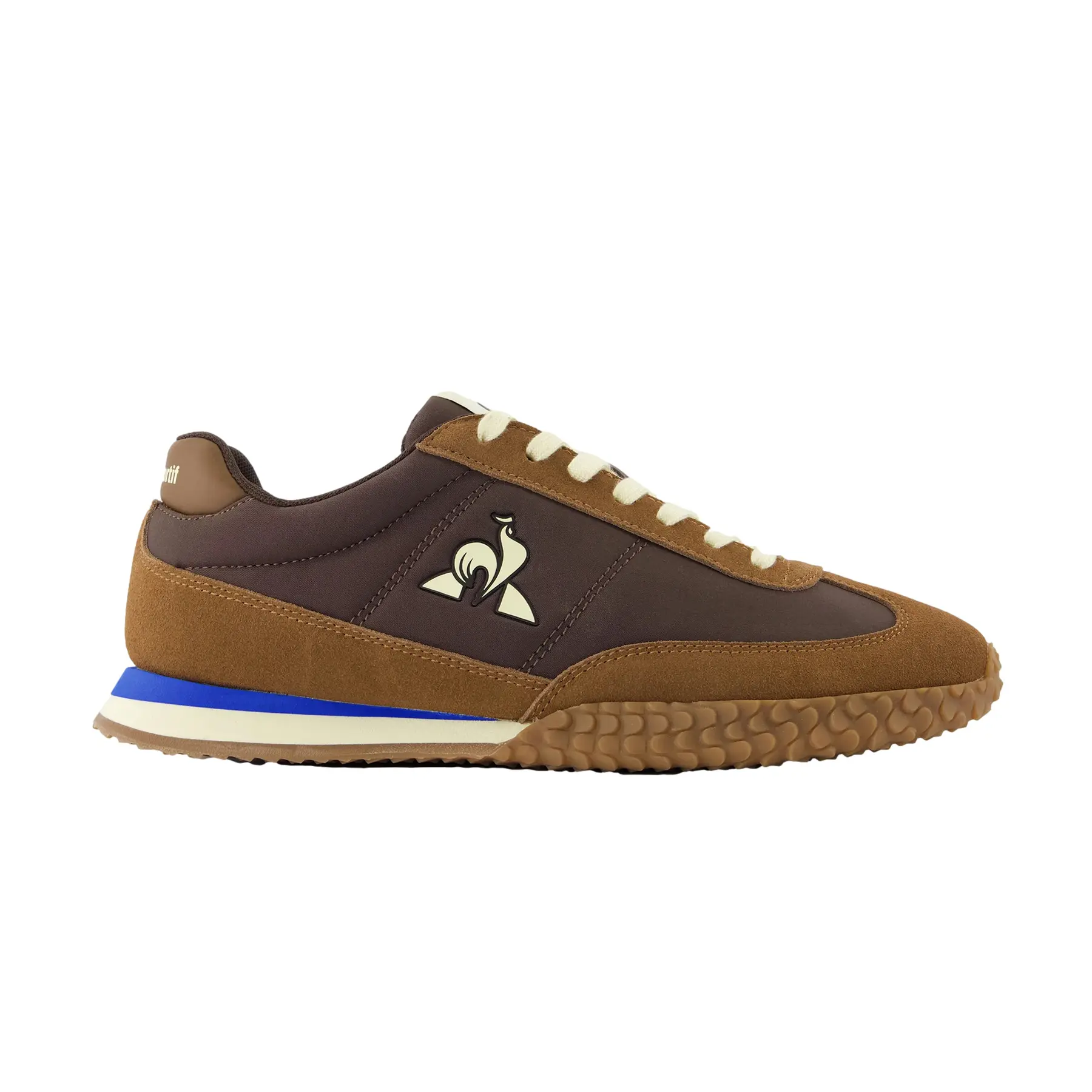 Le Coq Sportif Veloce