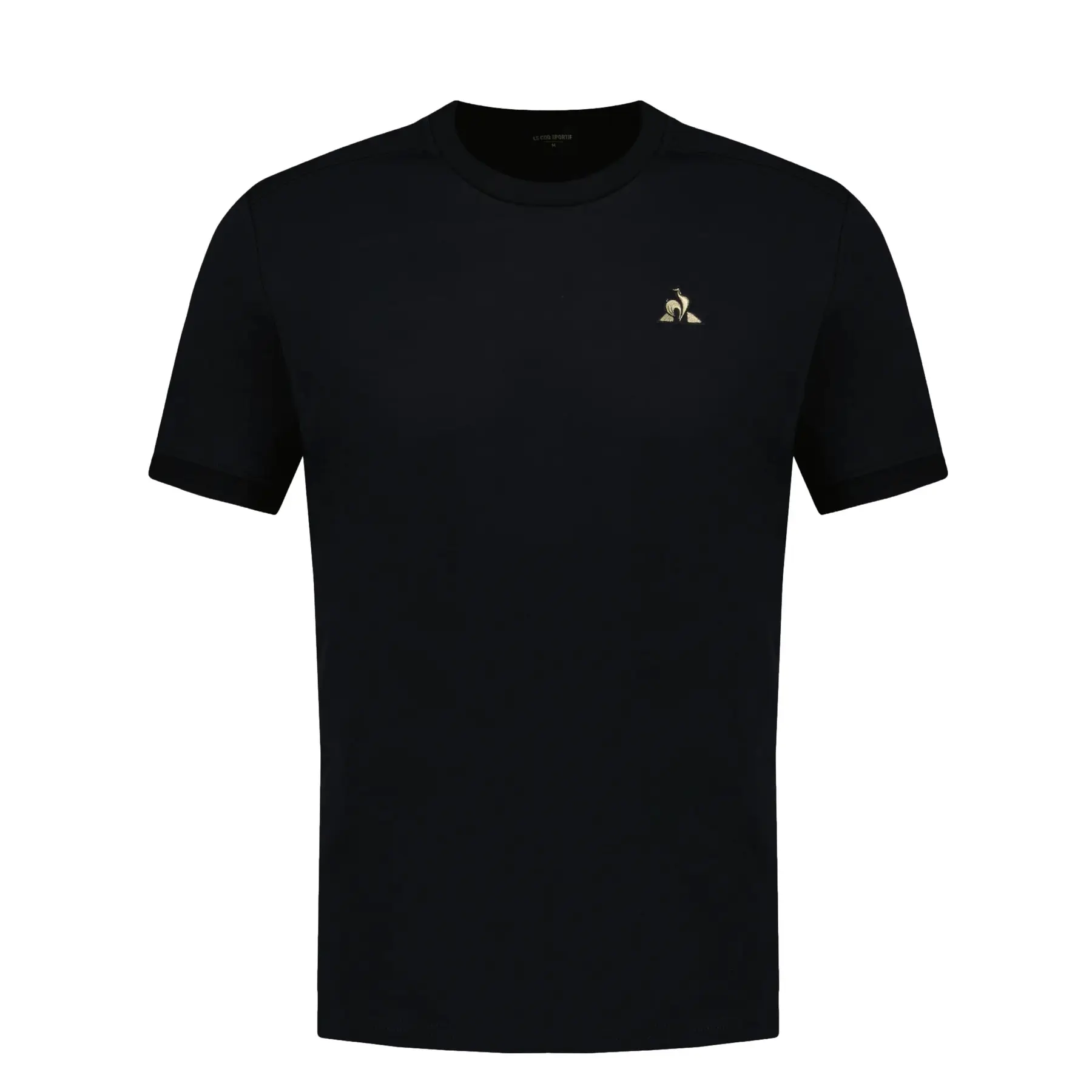 Baskets femme Le Coq Sportif Astra 2