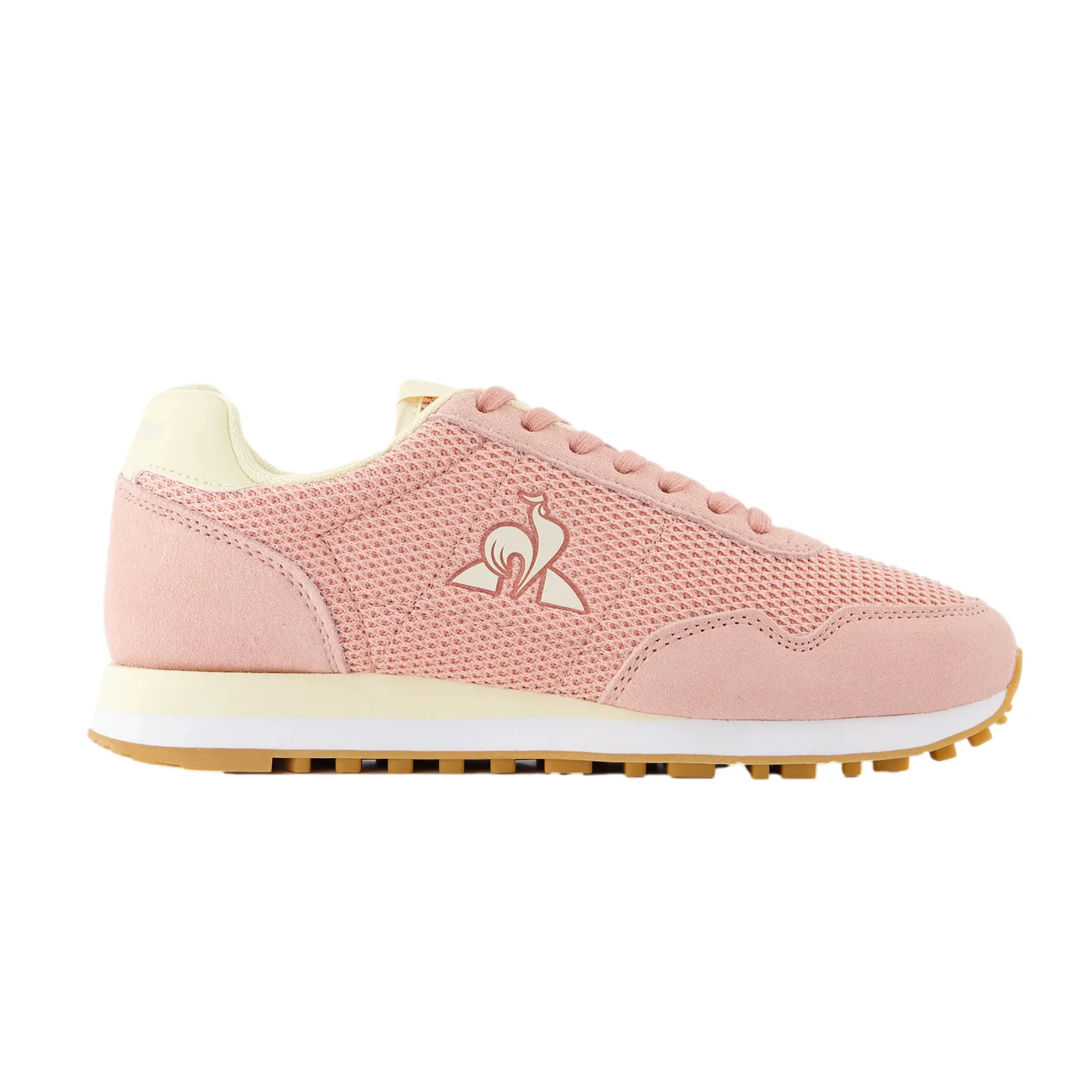 Baskets femme Le Coq Sportif Astra 2