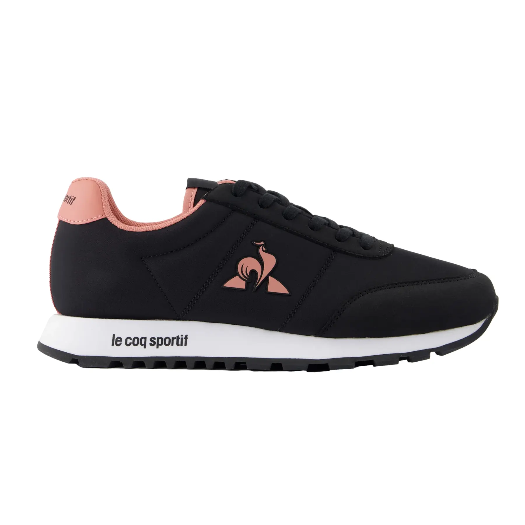 Baskets Le Coq Sportif Racerone