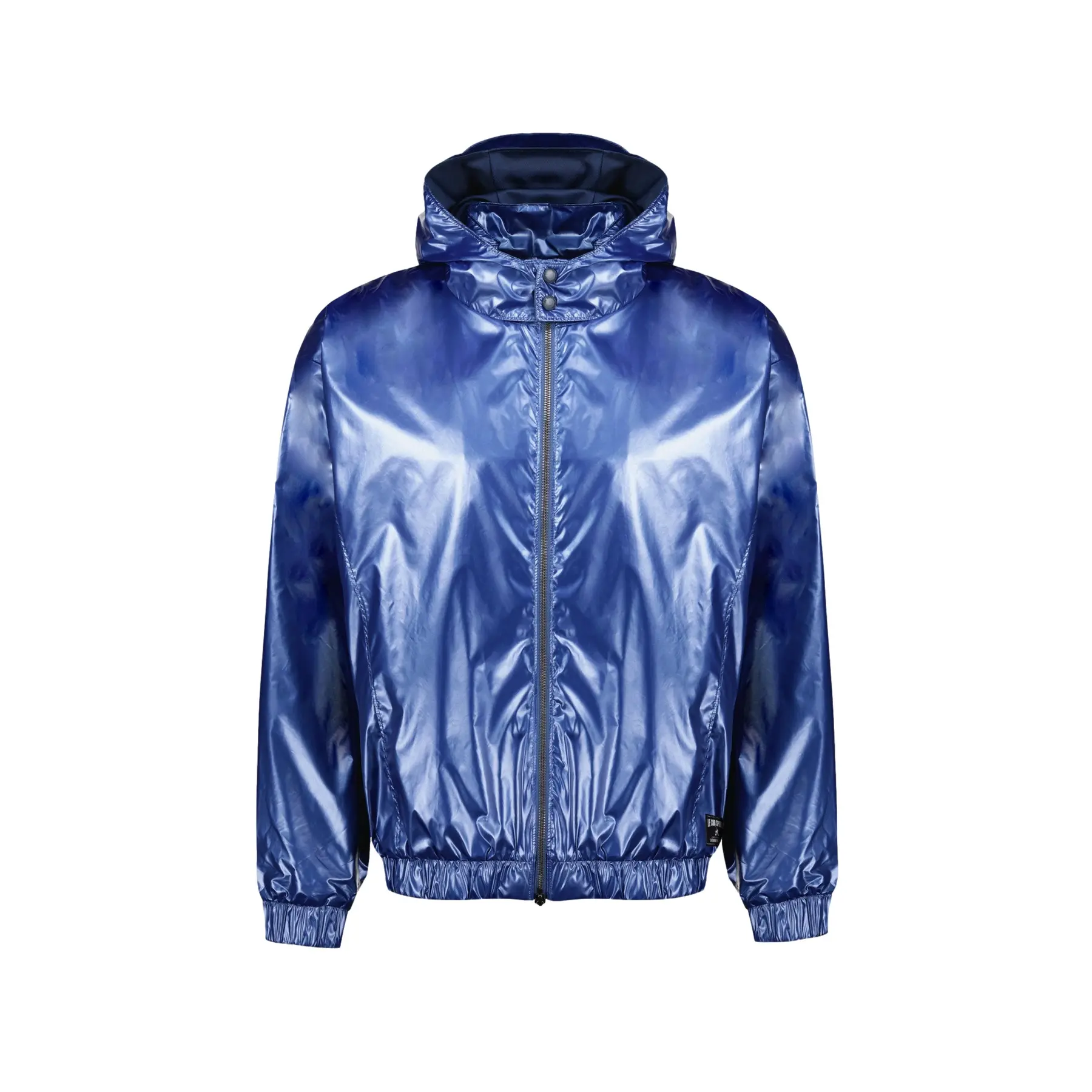 Impermeabile  Contemporain LF N°1