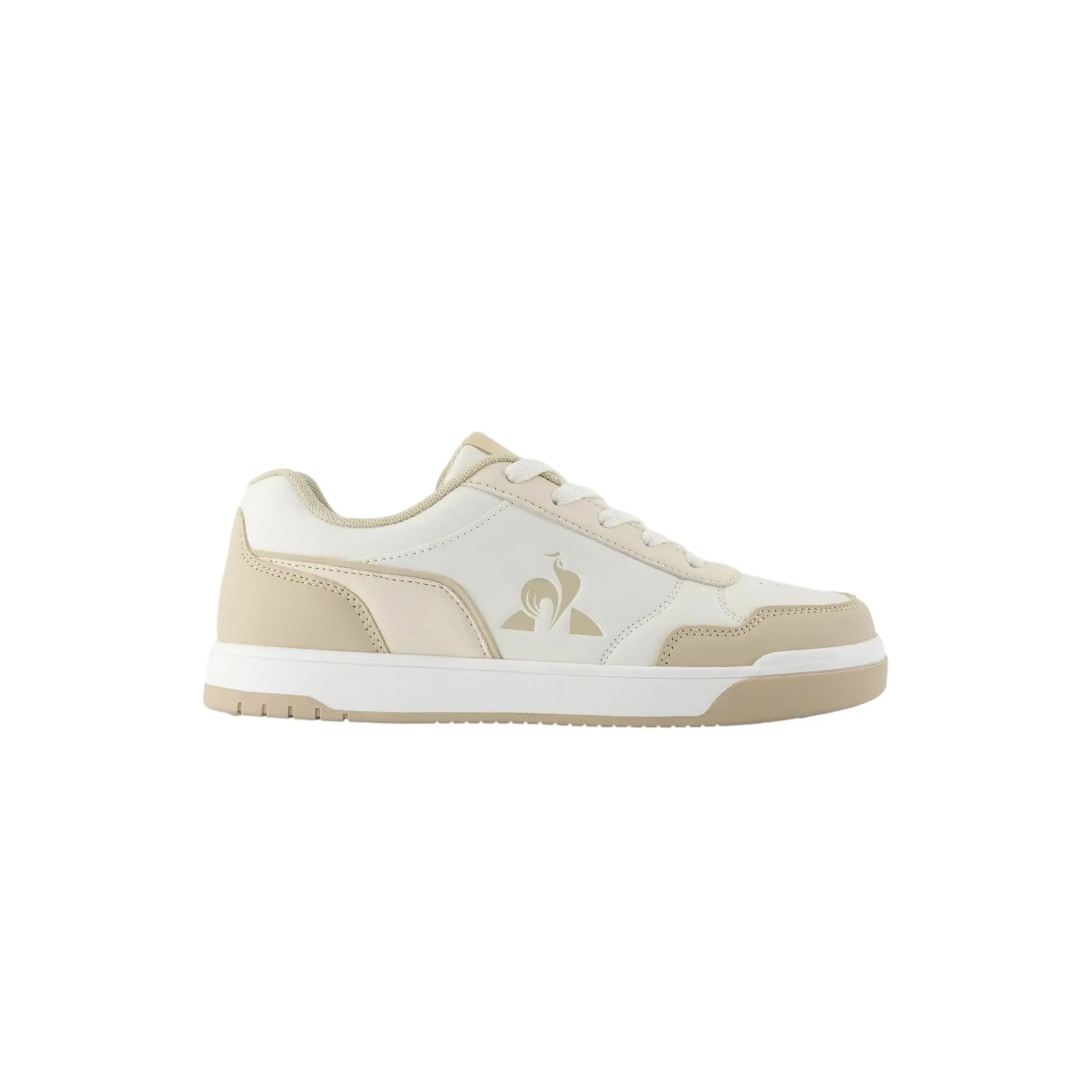 Baskets enfant Le Coq Sportif Court Breaker GS
