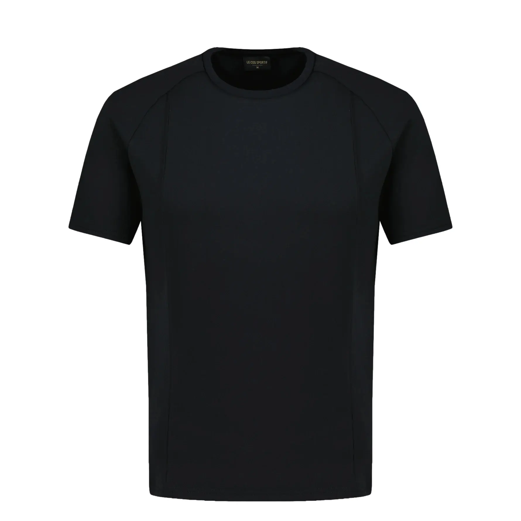 T-shirt  Noel