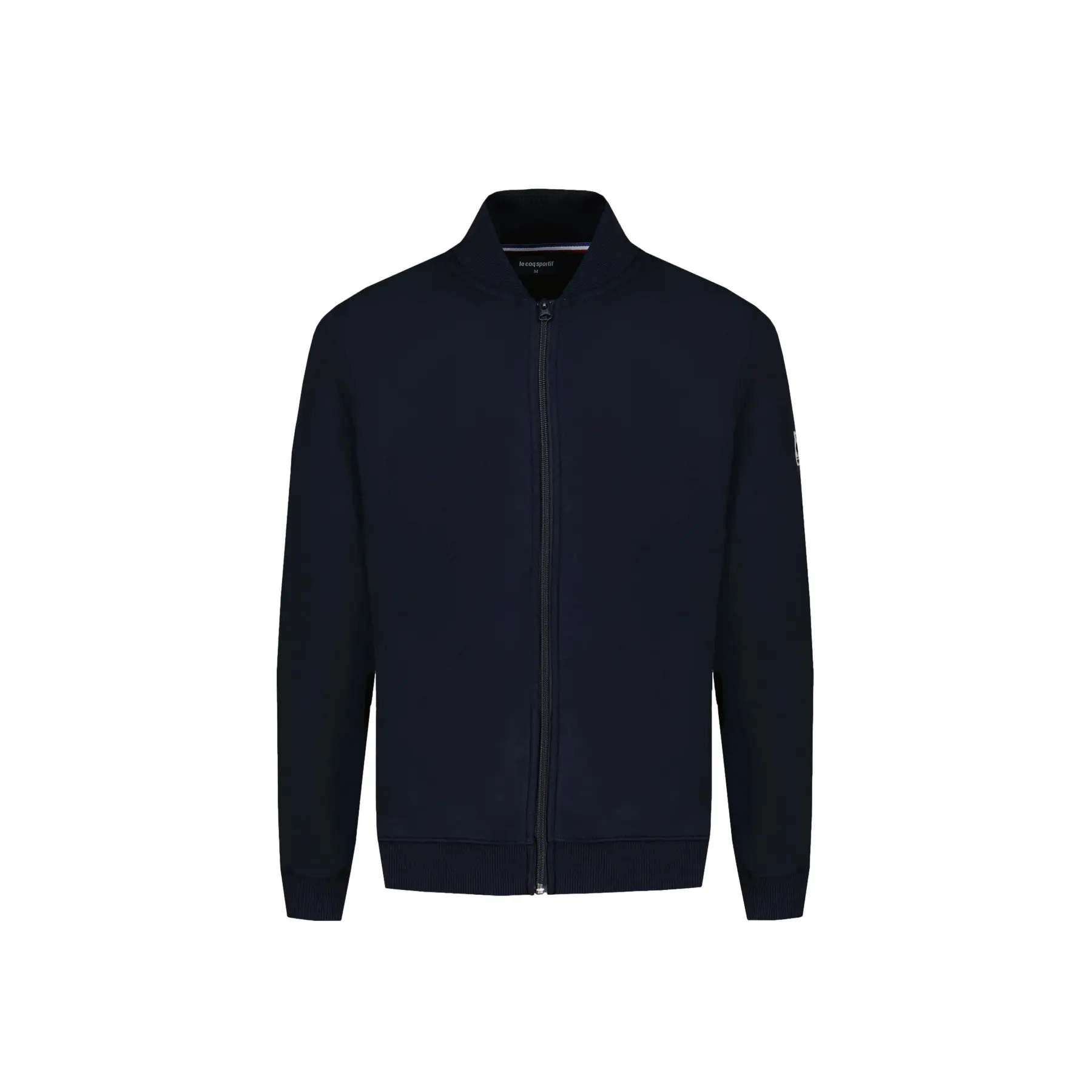 Pullover Le Coq Sportif SMU Tri