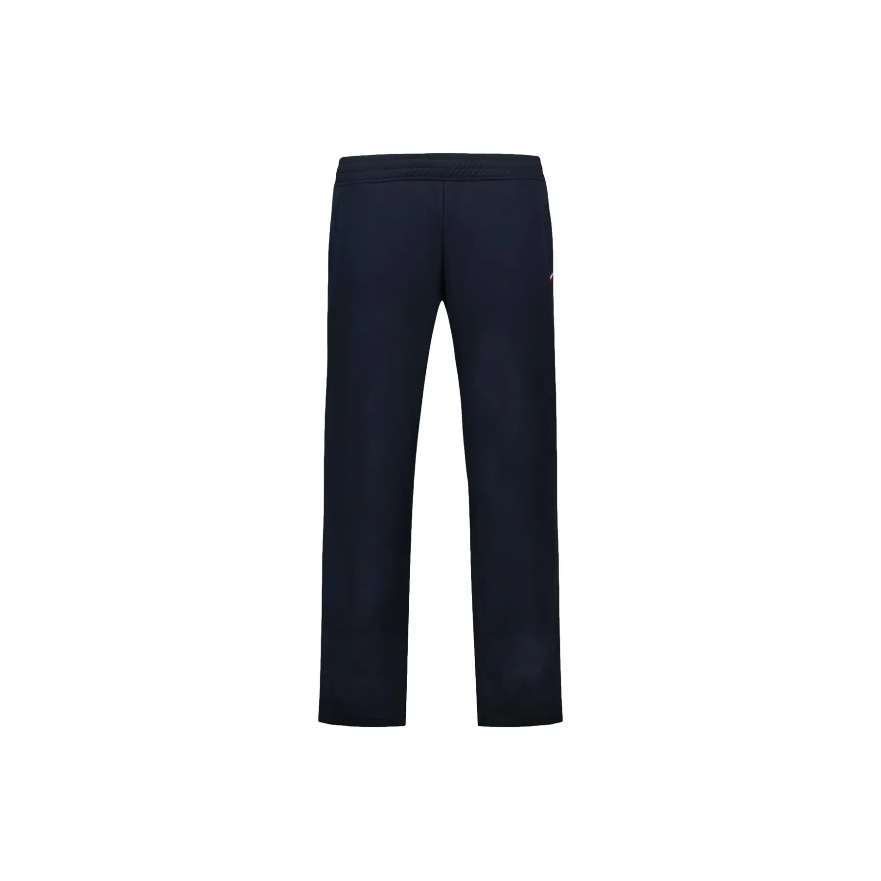 Pantaloni Le Coq Sportif SMU Tri