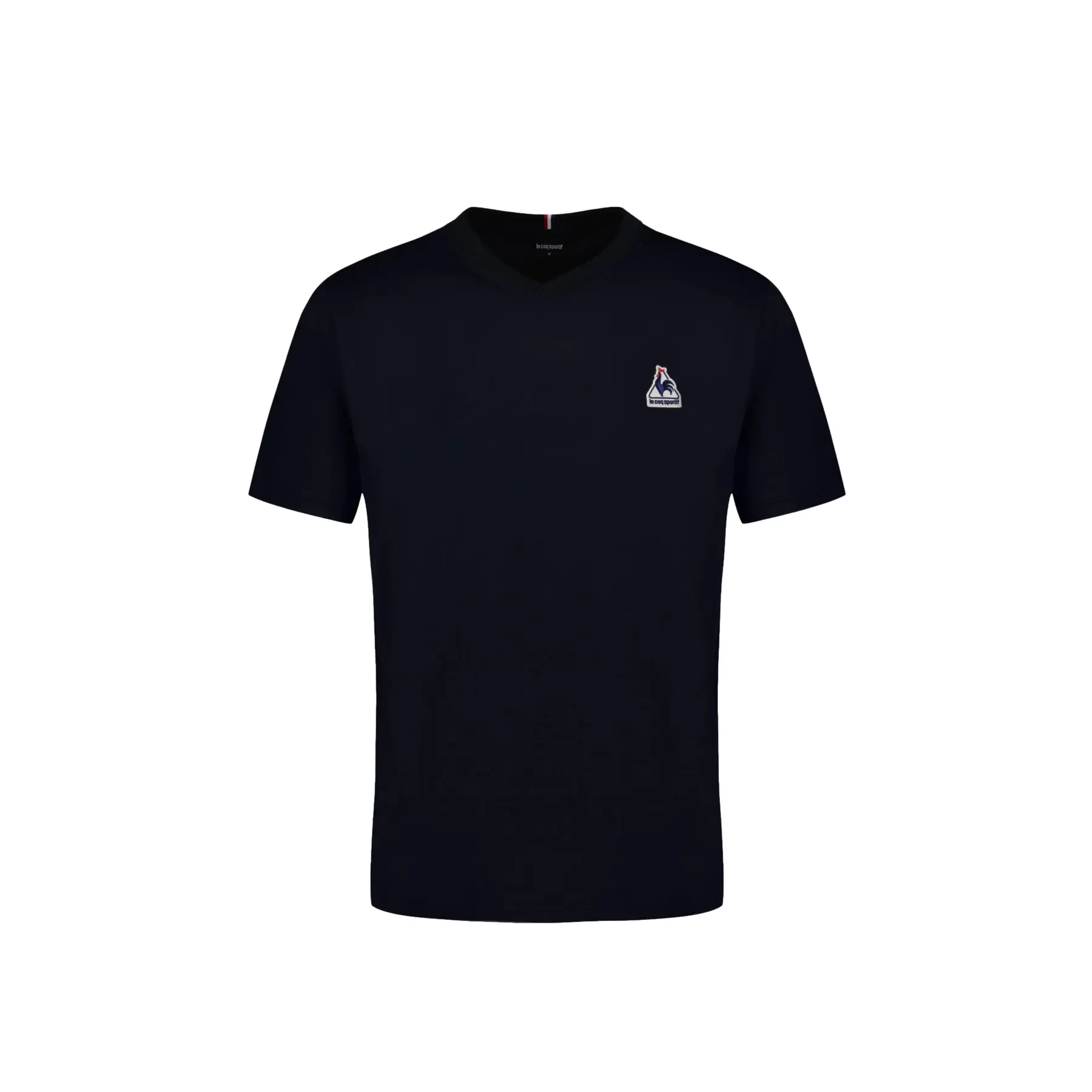 T-Shirt Le Coq Sportif SMU Tri