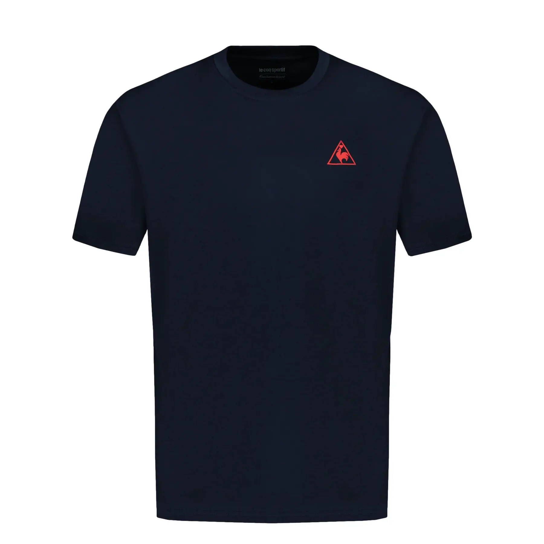 T-shirt Le Coq Sportif L'amour Du Sport