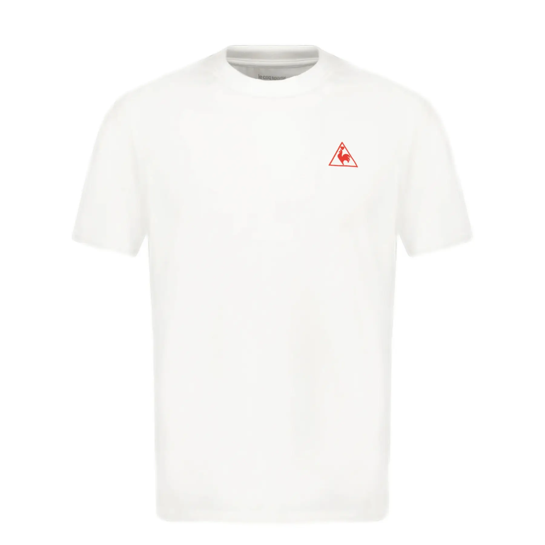T-shirt Le Coq Sportif L'amour Du Sport