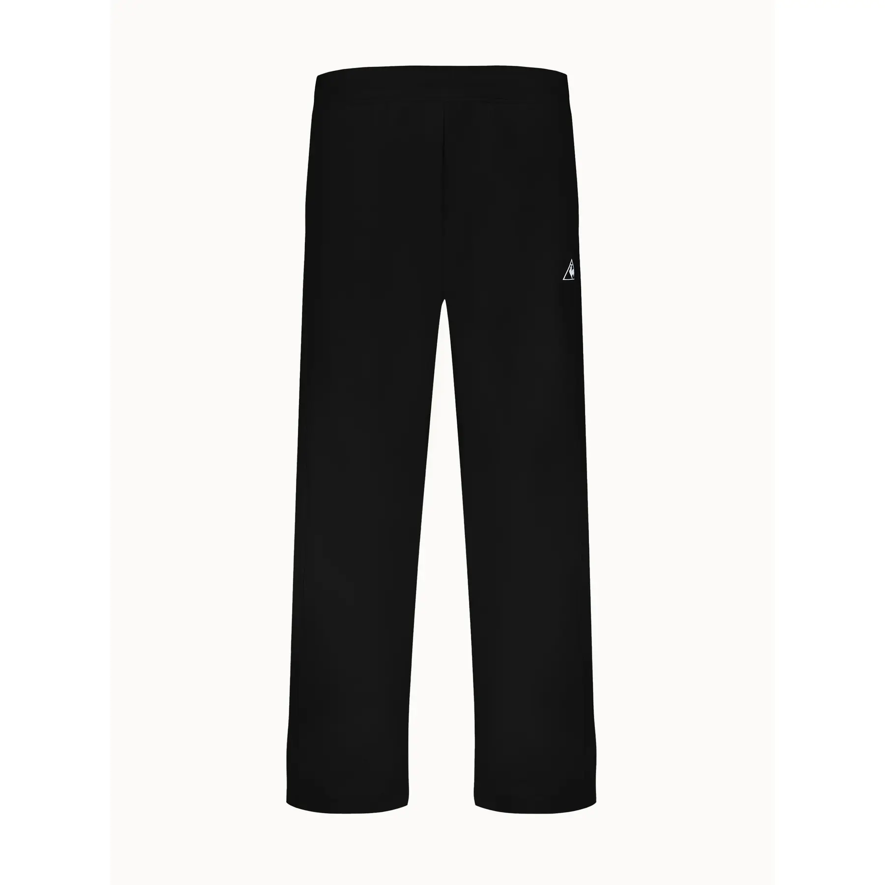 Jogginghose Le Coq Sportif Test Relax N°1
