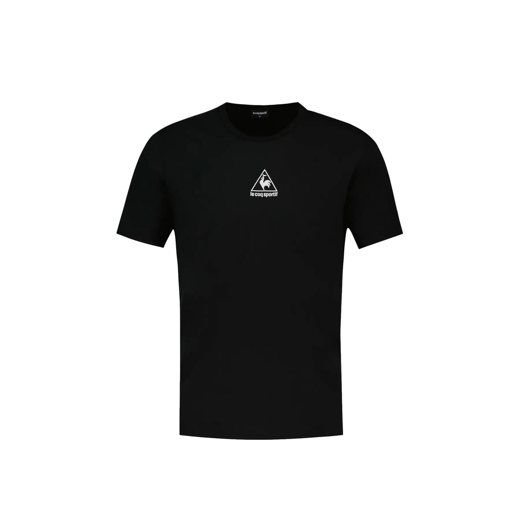 Trikot Le Coq Sportif Blank Relax N°1