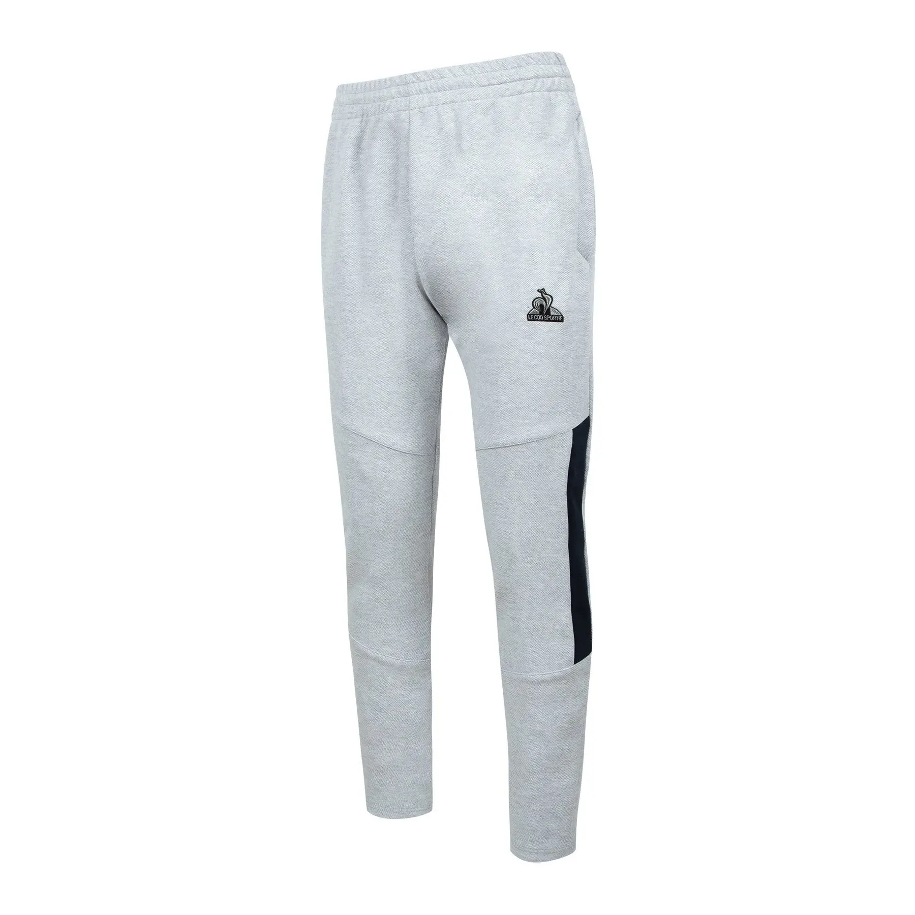 Pantaloni running  Tech Tapered N°1