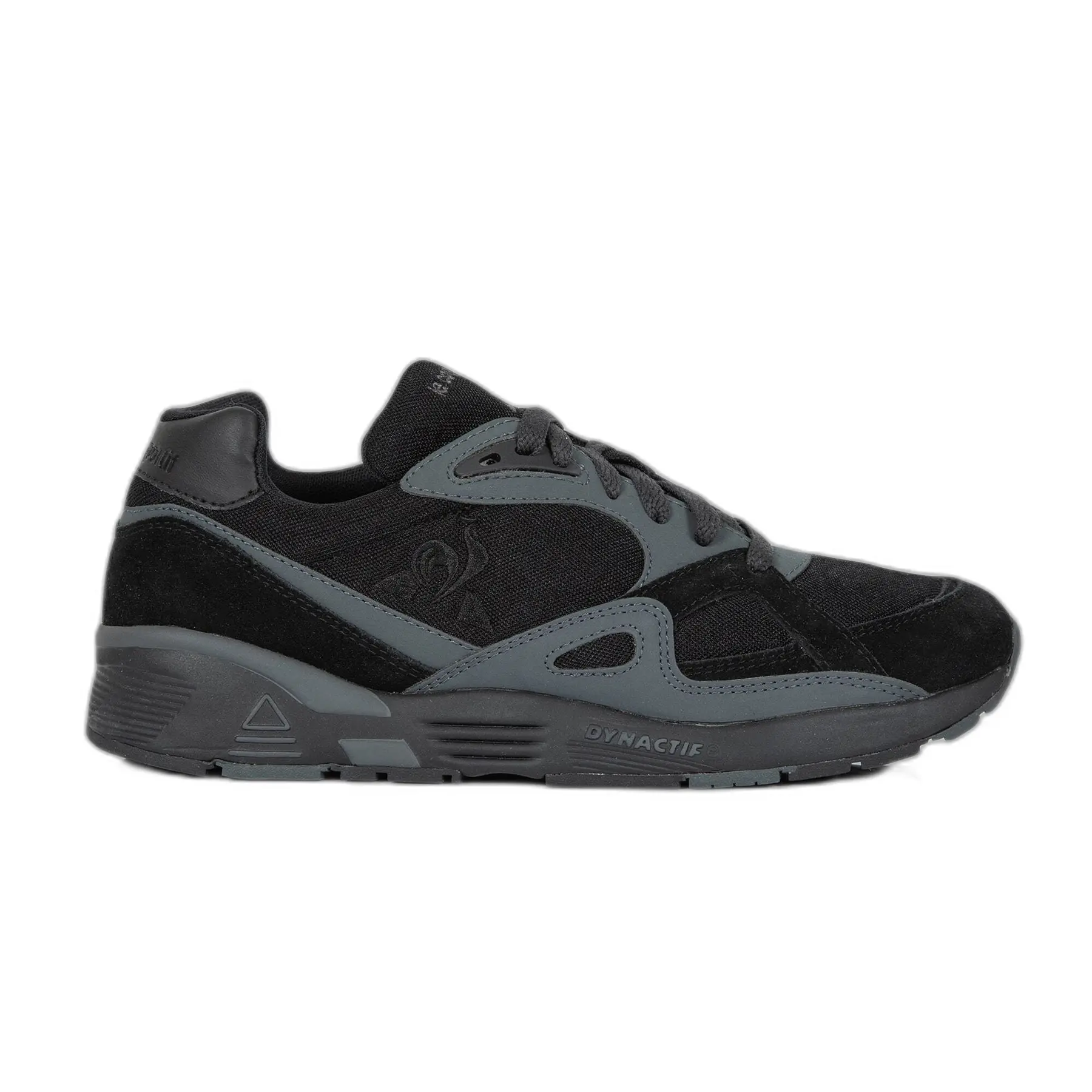 Scarpe da ginnastica Le Coq Sportif R850