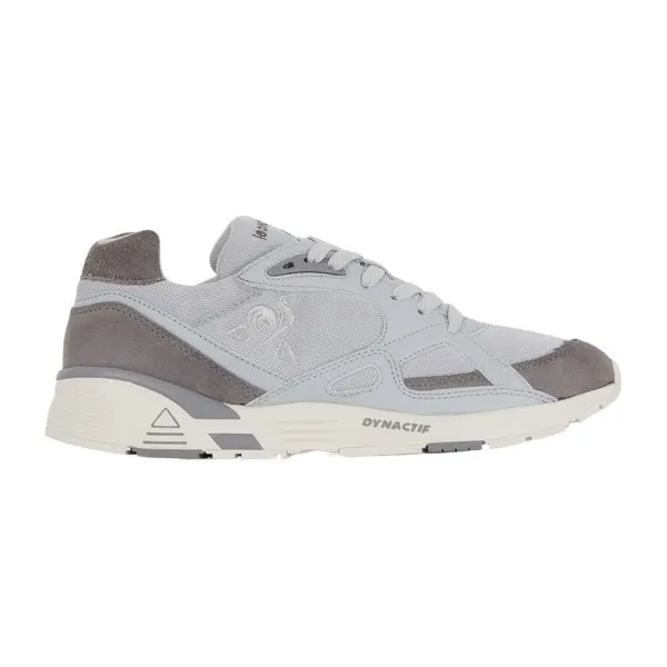 Le Coq Sportif Lcs R850
