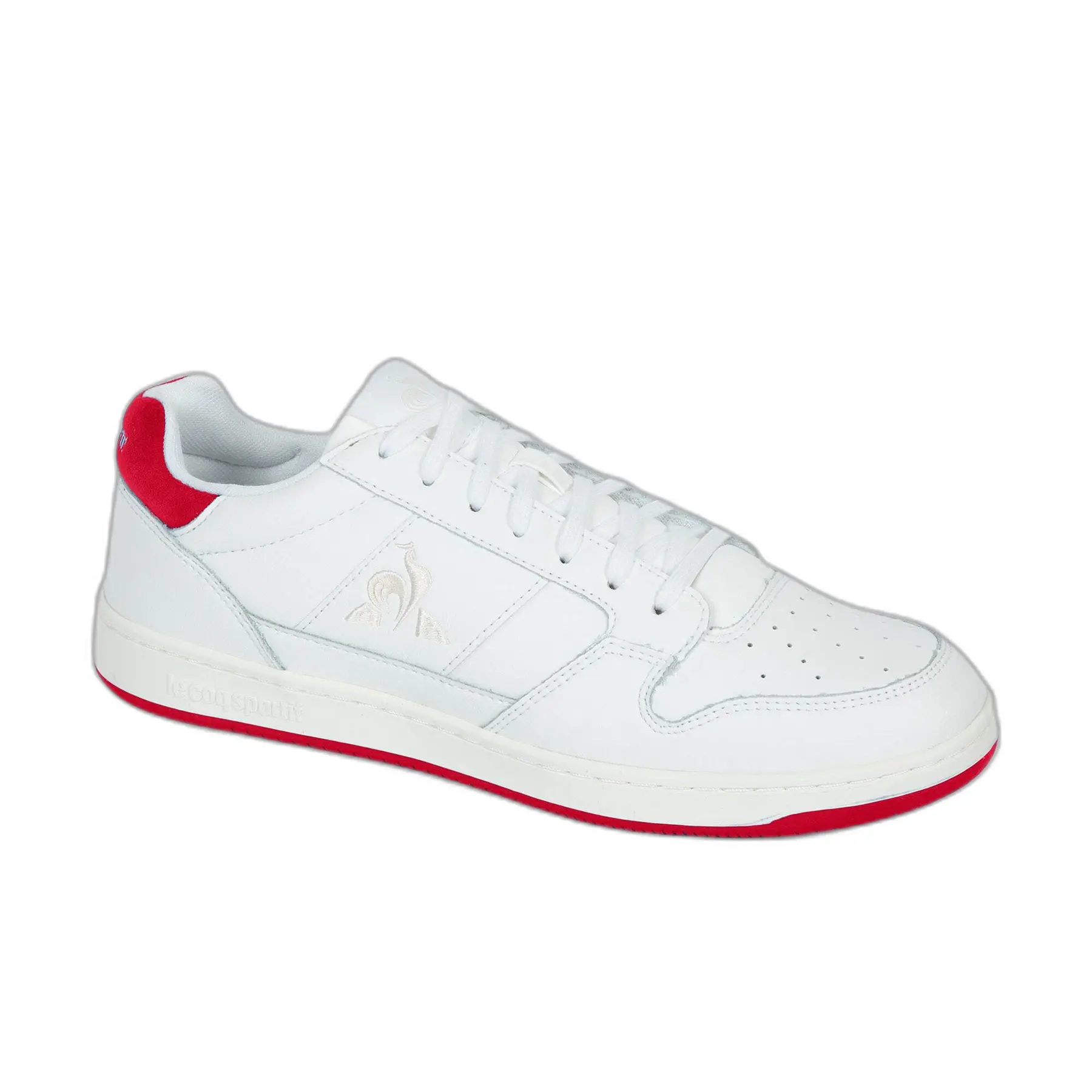 Le Coq Sportif Breakpoint