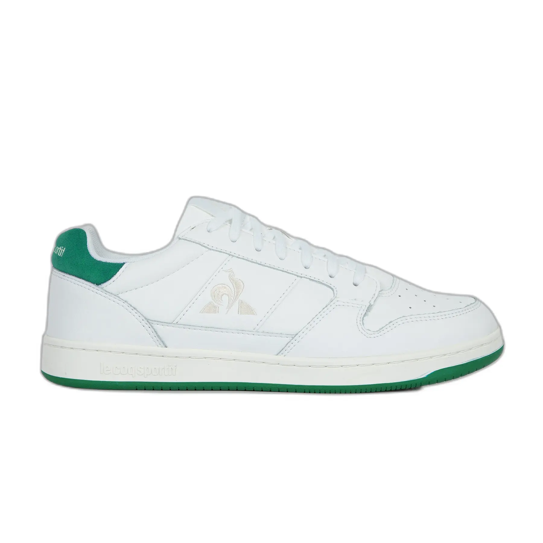 Le Coq Sportif Lcs R1000 W Bijoux
