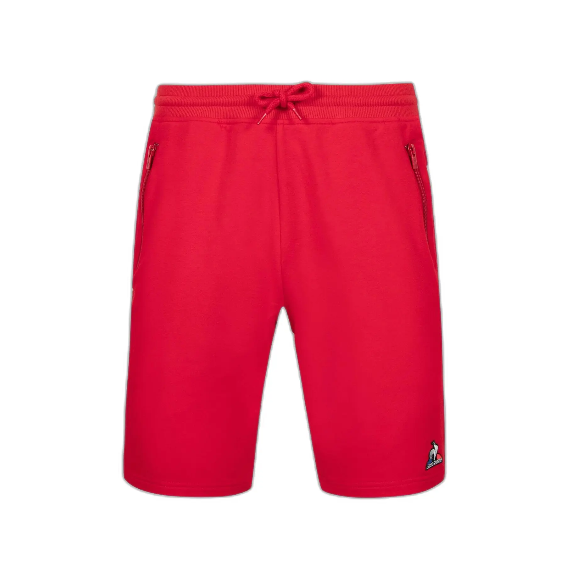 Short Le Coq Sportif Tri N°1