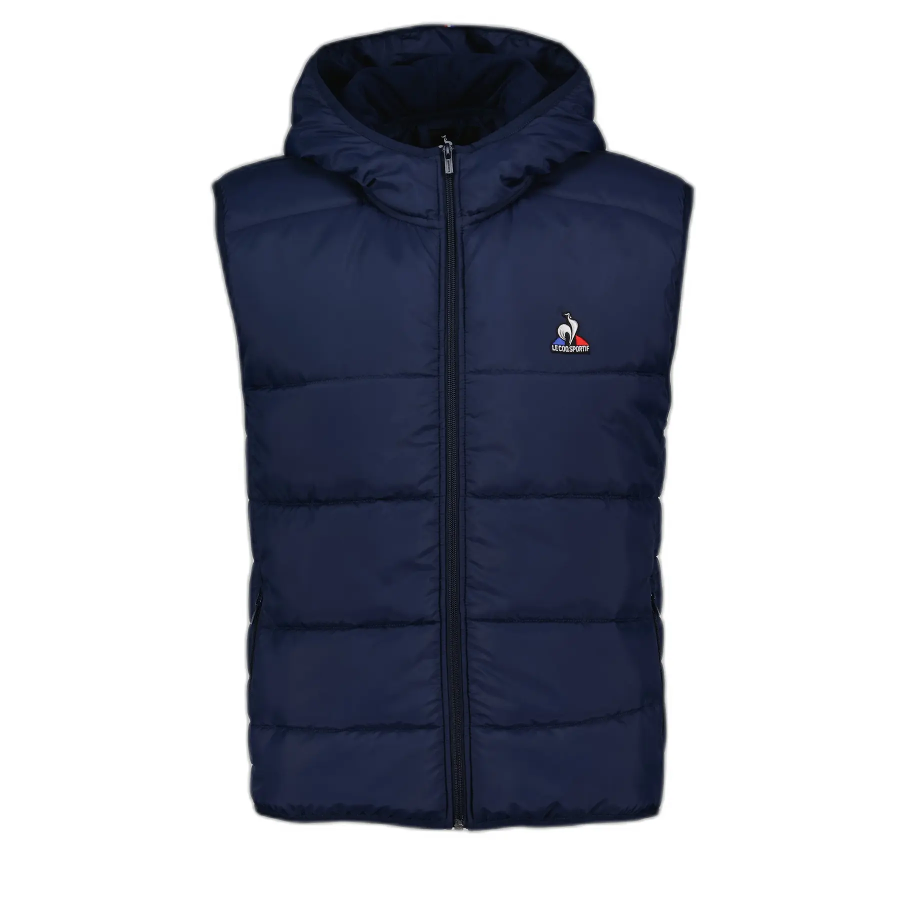 Piumino n°1  Essentiels