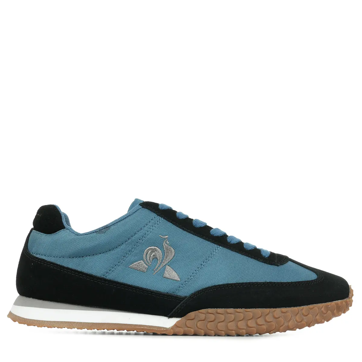 Baskets basses Le Coq Sportif VELOCE GUM - vue 3