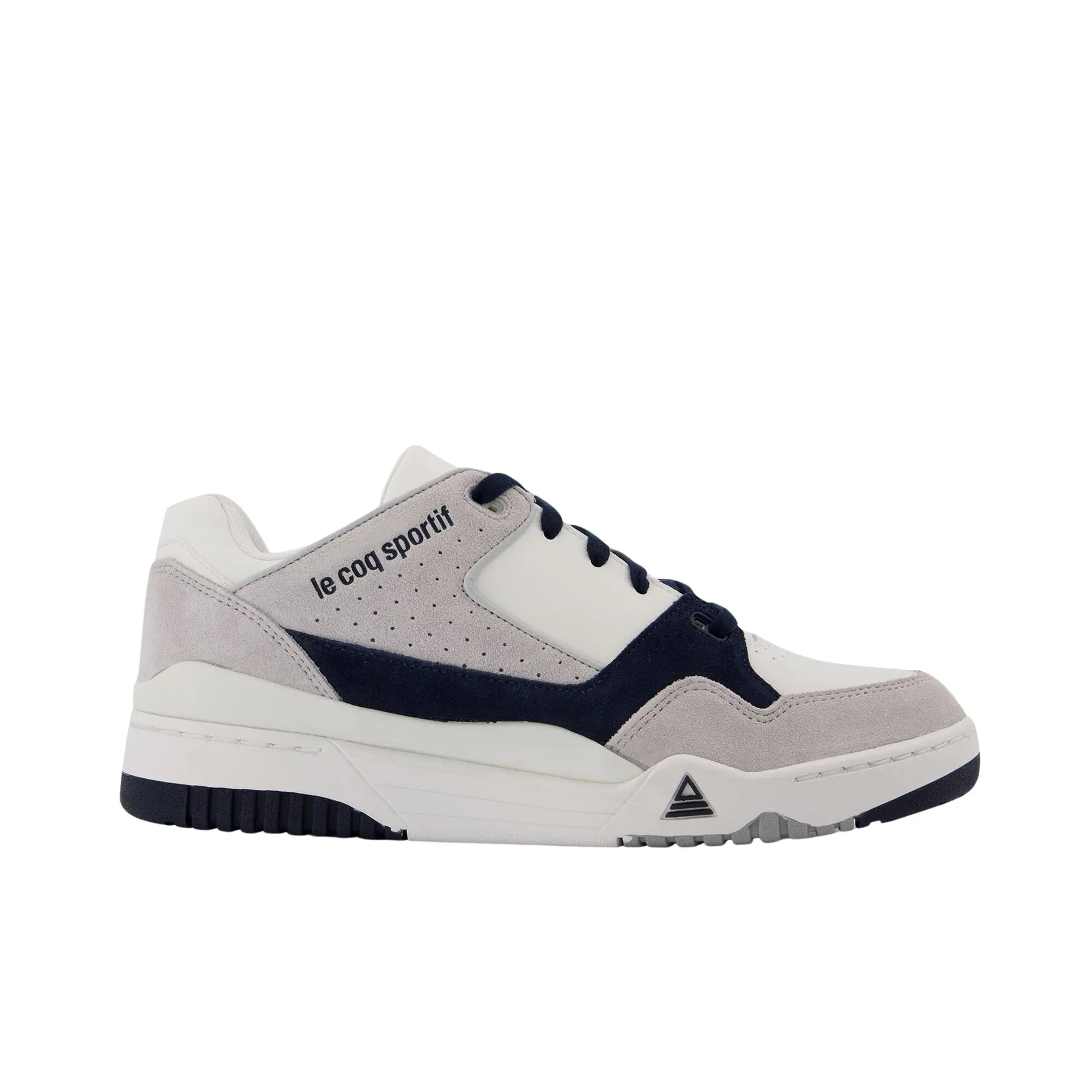 Baskets Le Coq Sportif 2310183 - vue 5