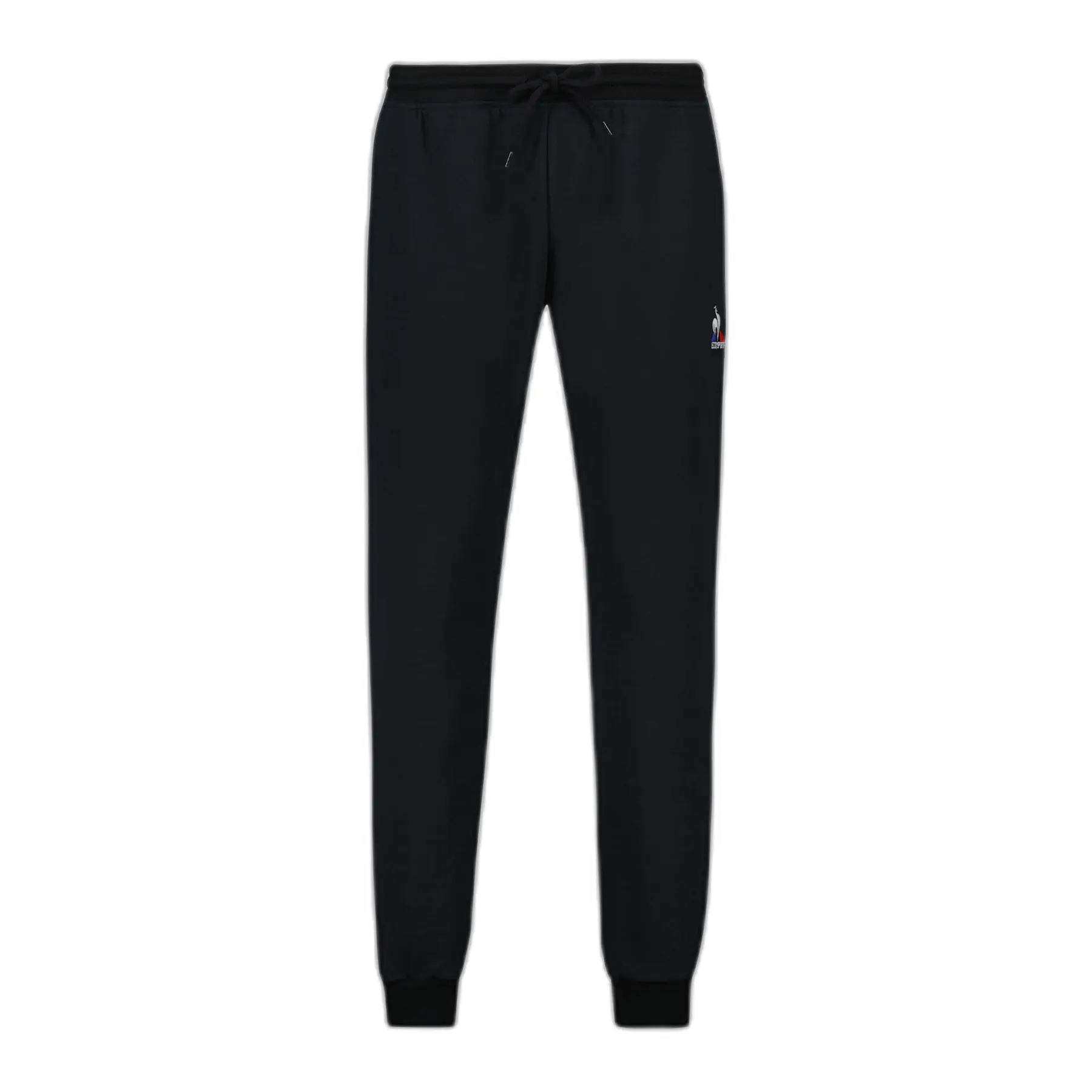 Pantaloni running Le Coq Sportif Essentiels N°1