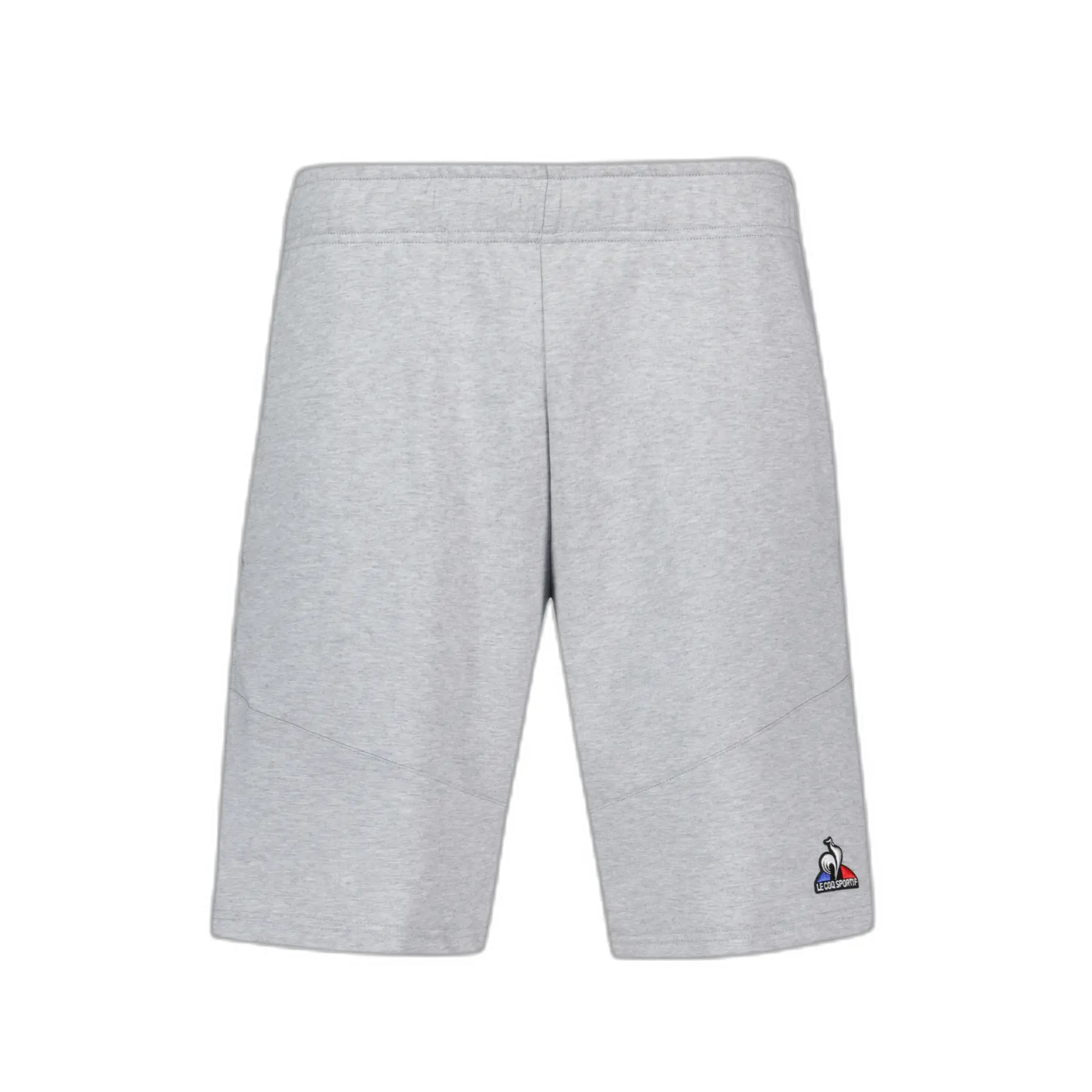 Shorts  Ess Regular N°1