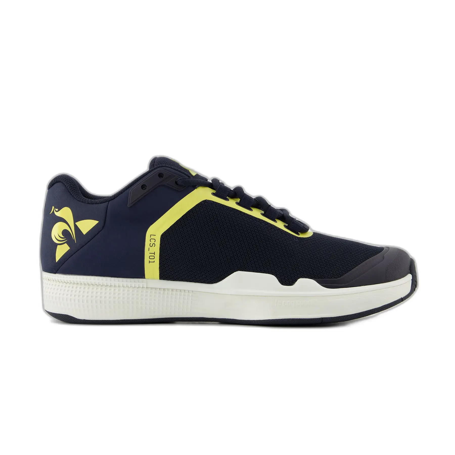 Scarpe da ginnastica Le Coq Sportif Futur LCS T01 Clay