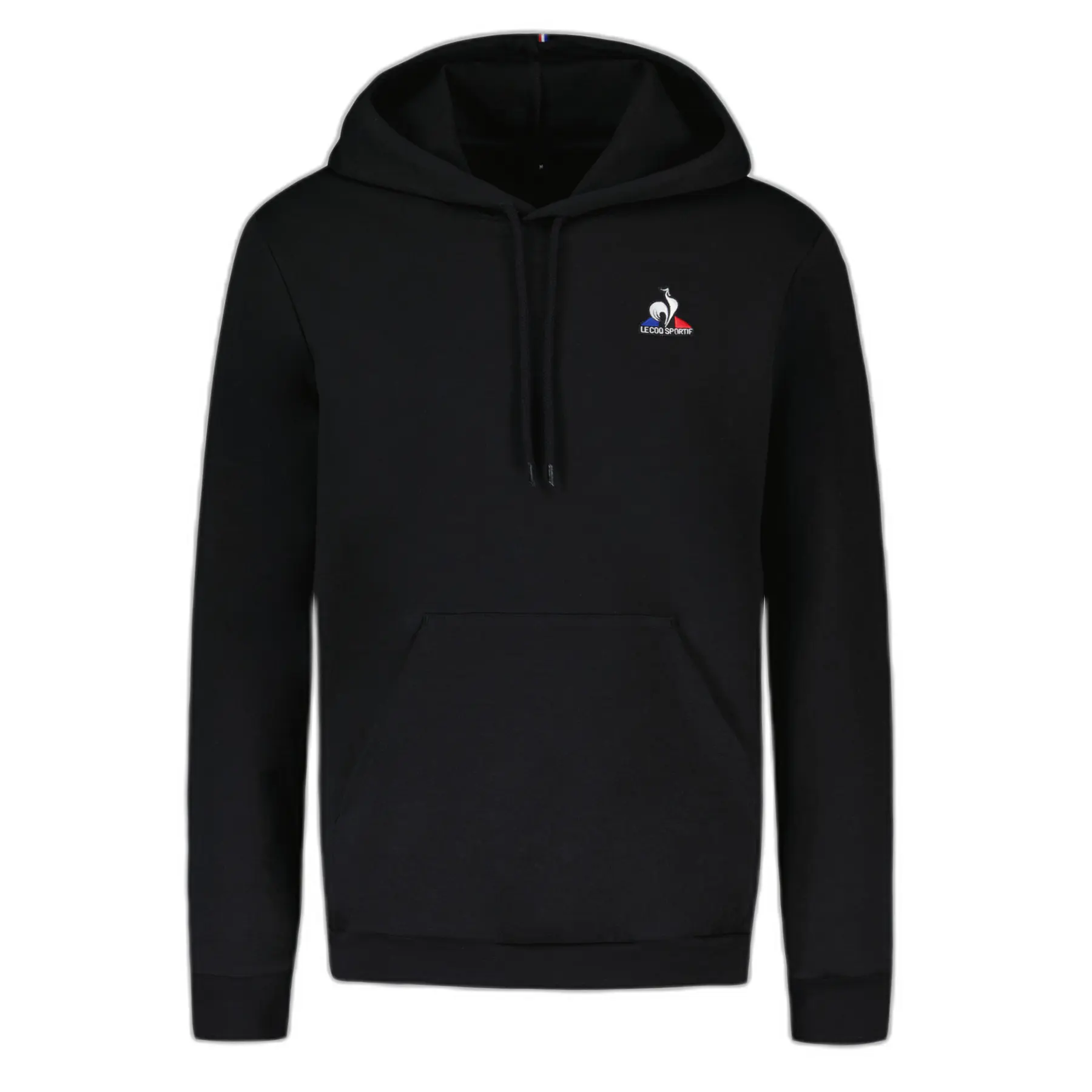 Sweatshirt Le Coq Sportif Essential N°2