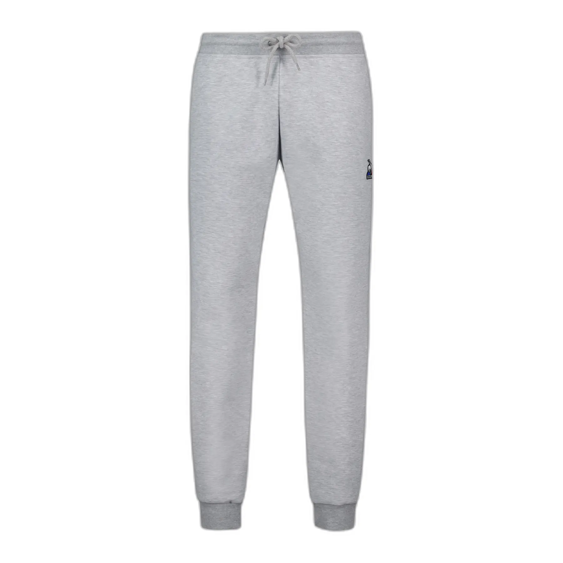 Pantaloni running Le Coq Sportif Essential N°4