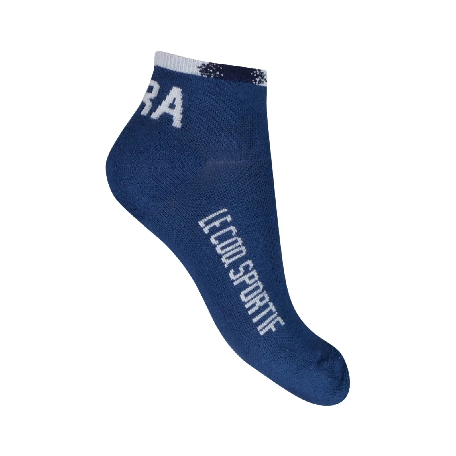 Calze basse Le Coq Sportif Training N° 1