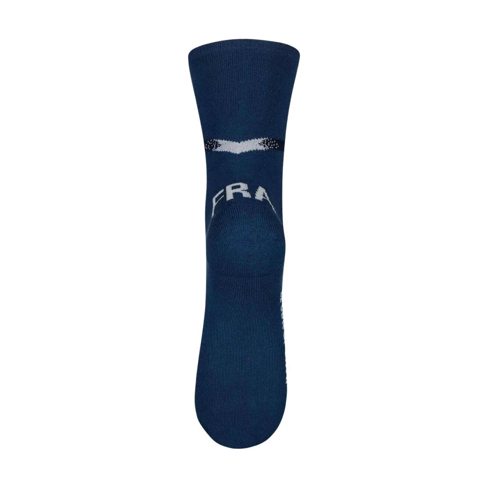 Calze alte Le Coq Sportif Paris 2024 N° 1